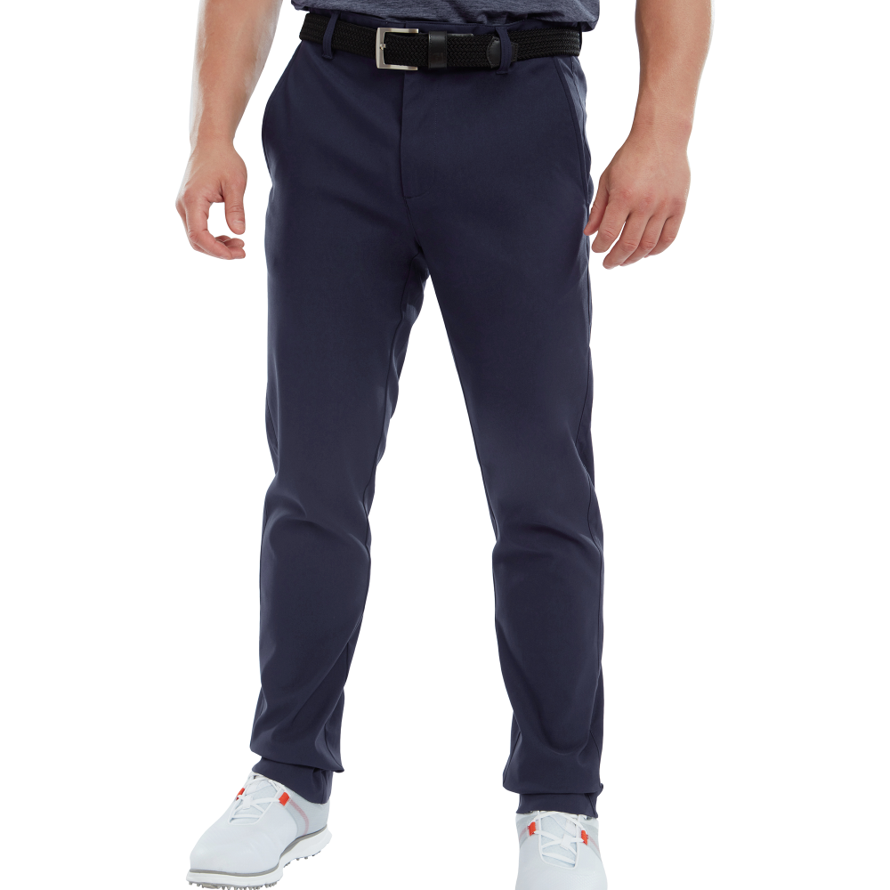 FootJoy ThermoSeries Golf Trousers