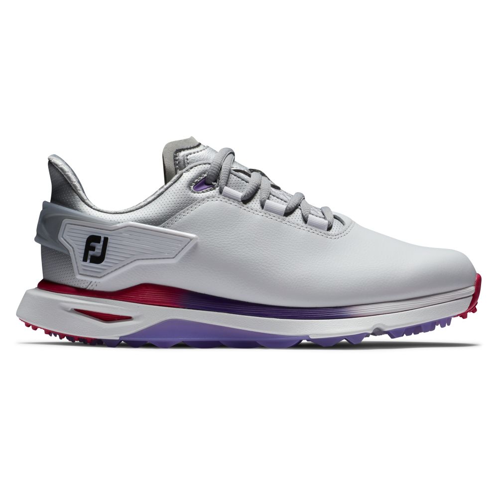 FootJoy Pro SLX Womens Golf Shoes