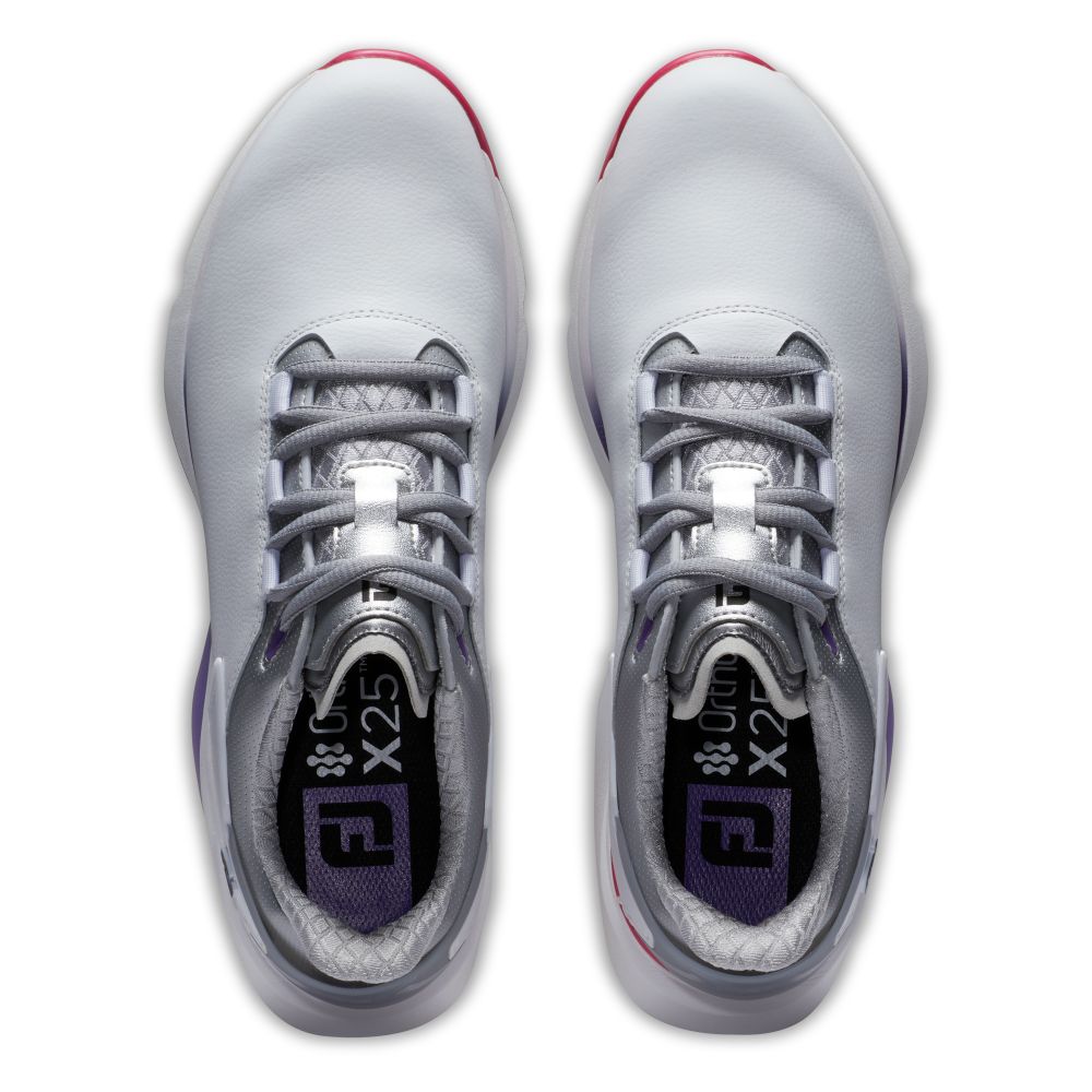 FootJoy Pro SLX Womens Golf Shoes