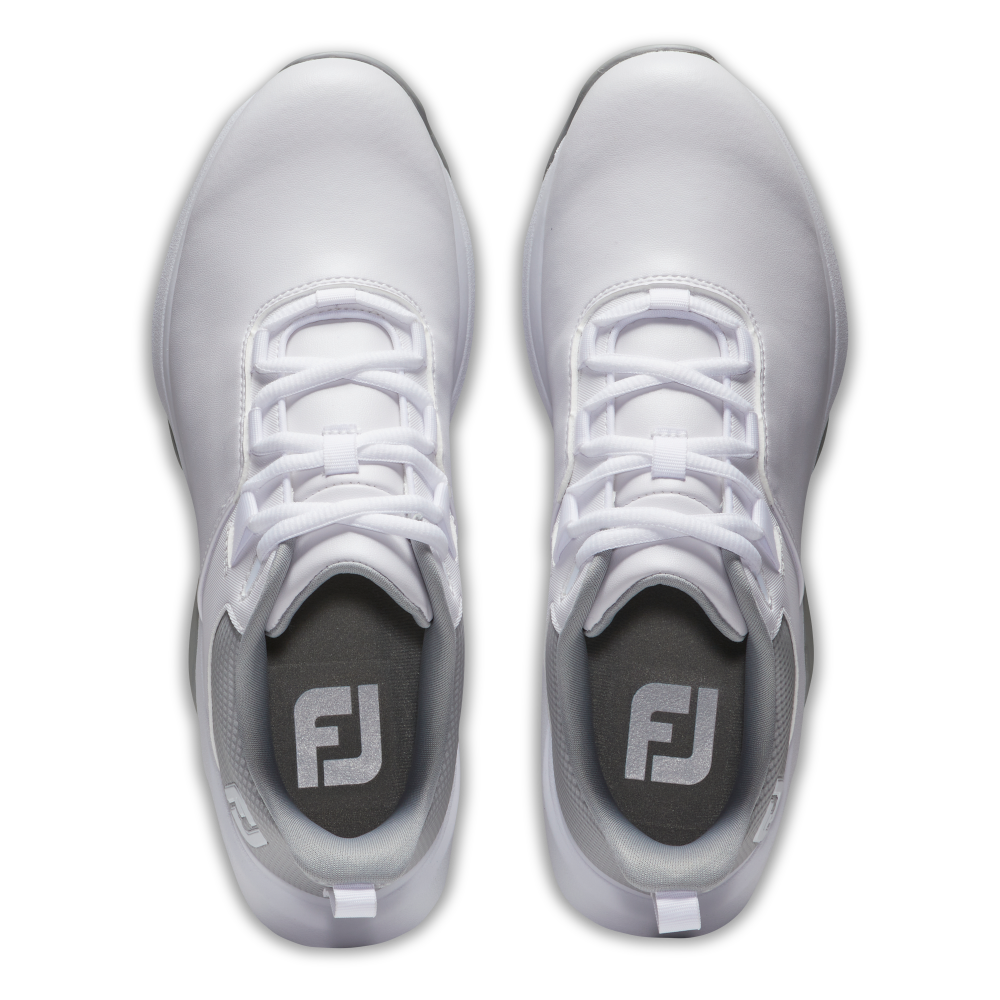 FootJoy Ladies Prolite Spikeless Golf Shoes