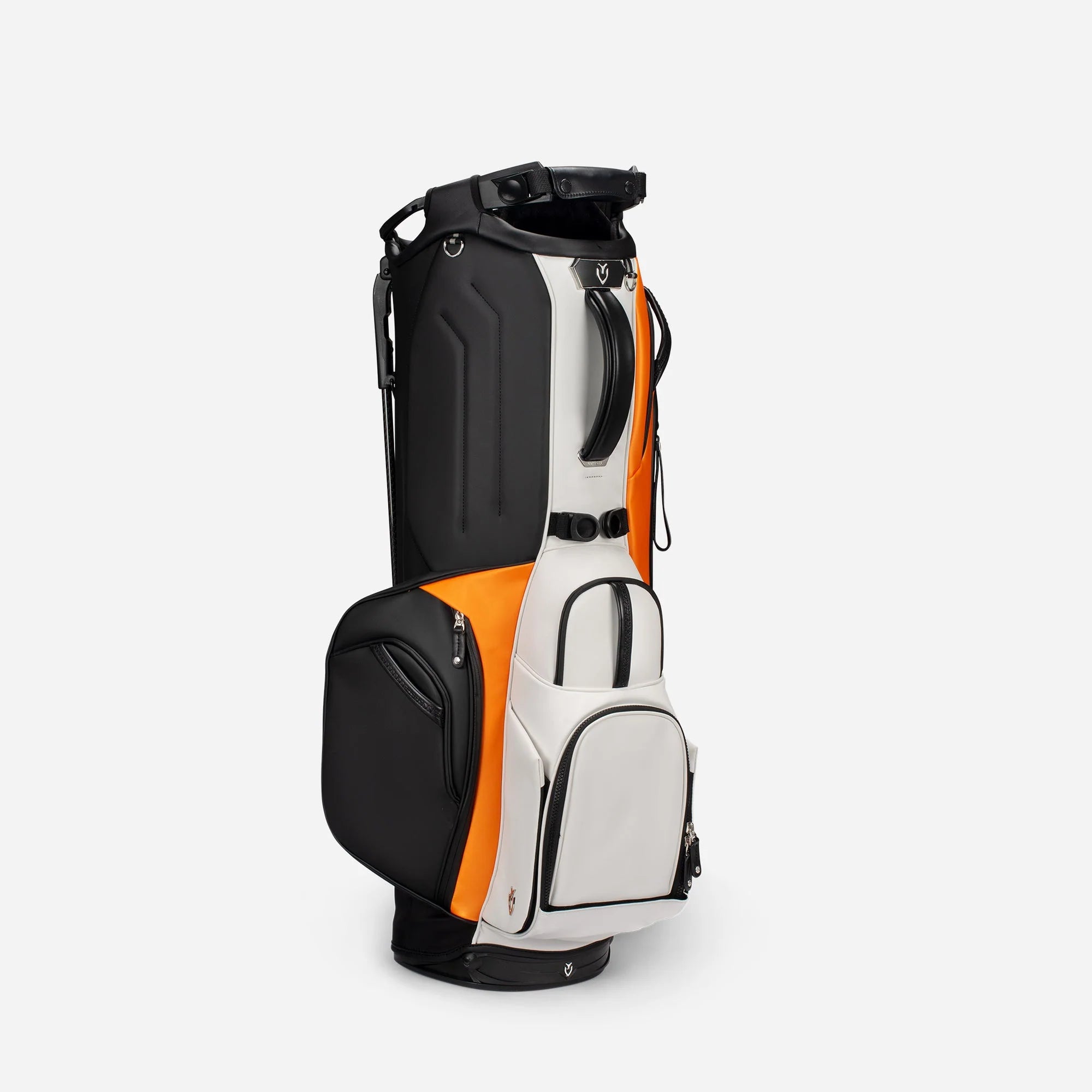 Vessel Player V Pro Stand - Iridium