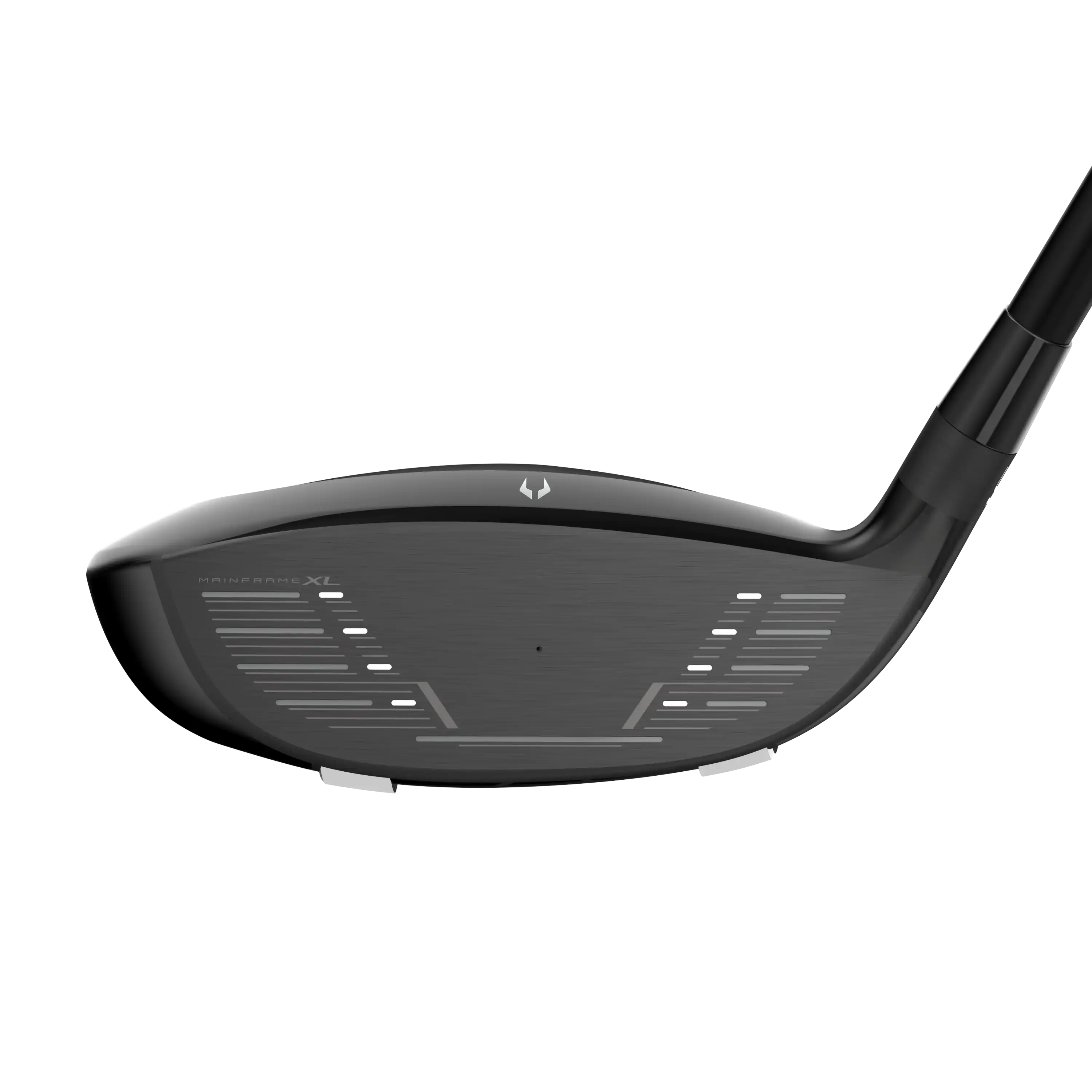 Cleveland Halo XL Lite Fairway Wood