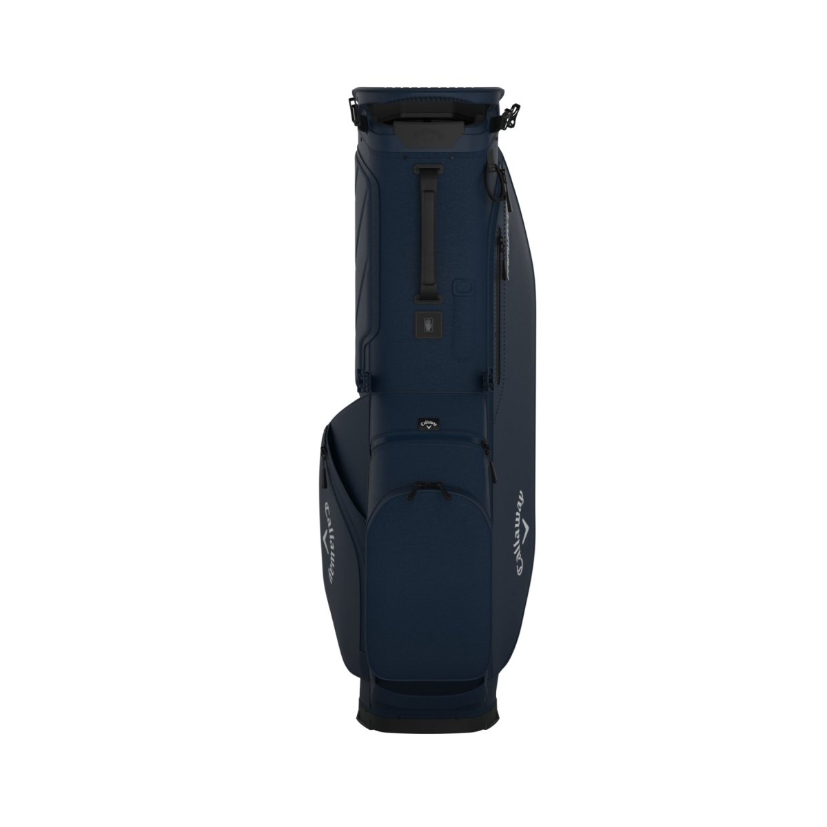 Callaway Fairway C Stand Bag 24 - Navy - Callaway