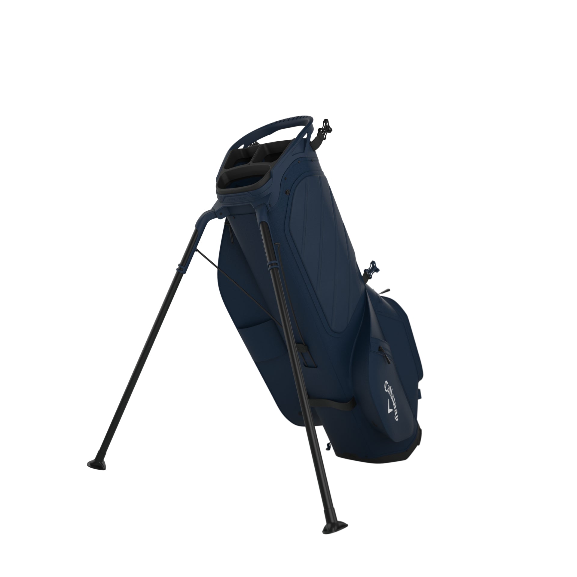 Callaway Fairway C  Stand Bag 24 - Navy