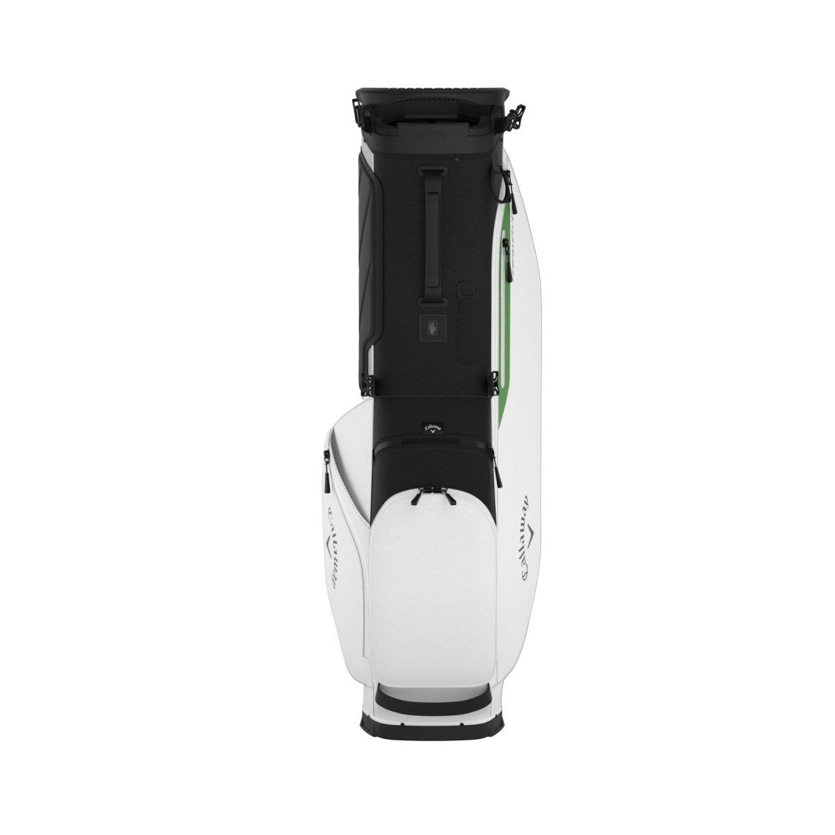Callaway Fairway C Stand Bag 25 - Elyte - Callaway