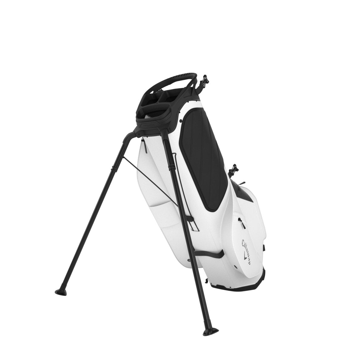 Callaway Fairway C Stand Bag 25 - Elyte - Callaway