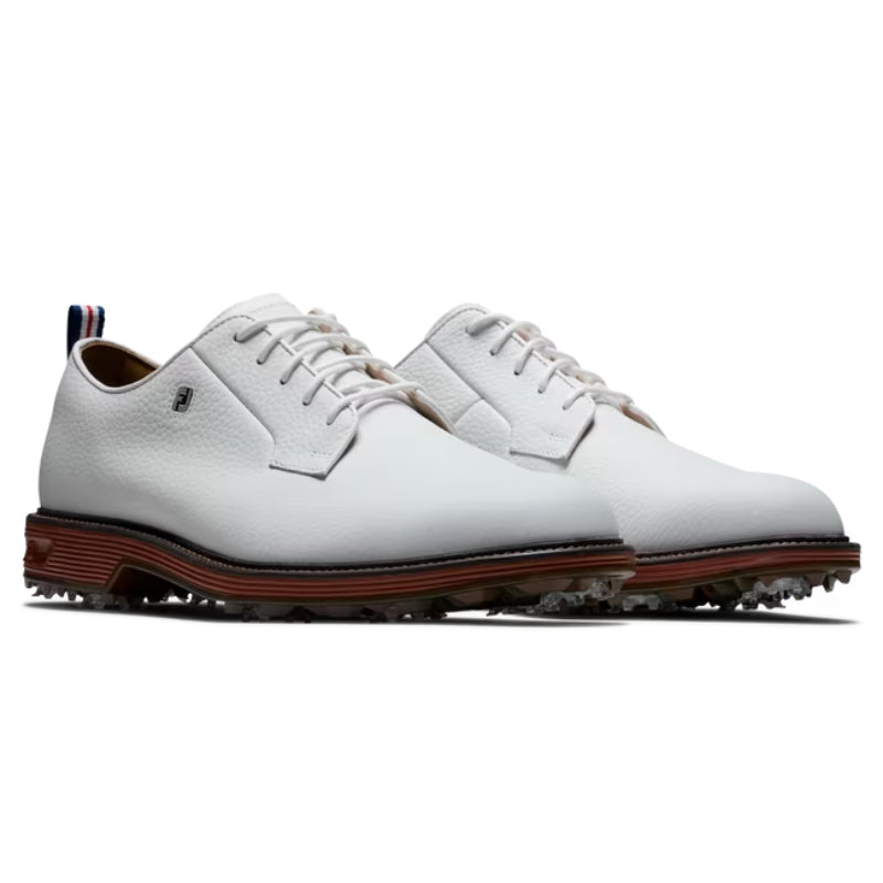 Footjoy Premier Series Field Golf Shoes