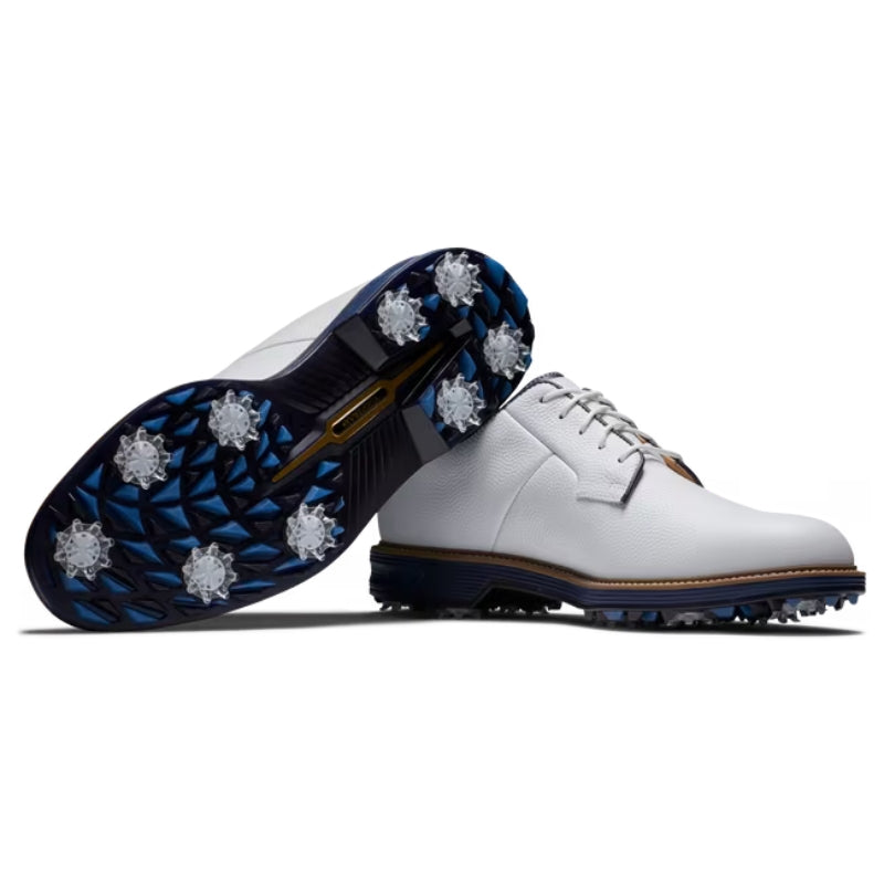 Footjoy Premier Series Field Golf Shoes