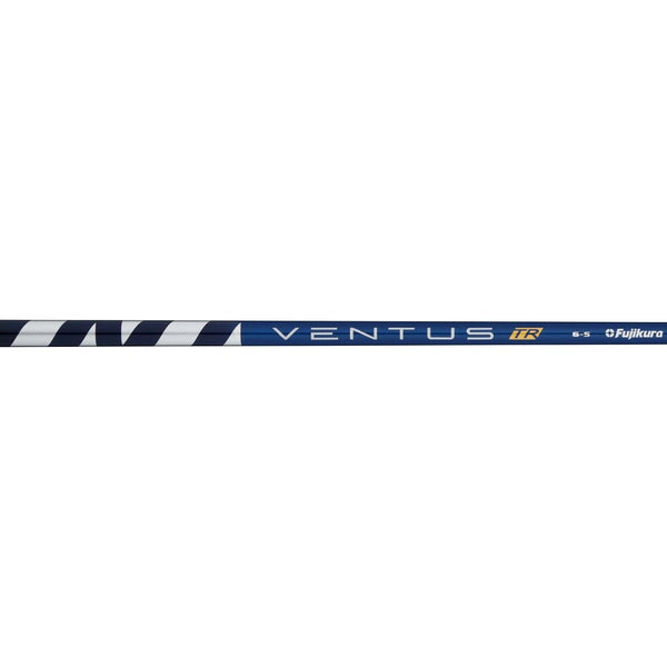 Shaft Ventus VeloCore Blue Arbre De Golf Fujikura Ventus VeloCore Bleu