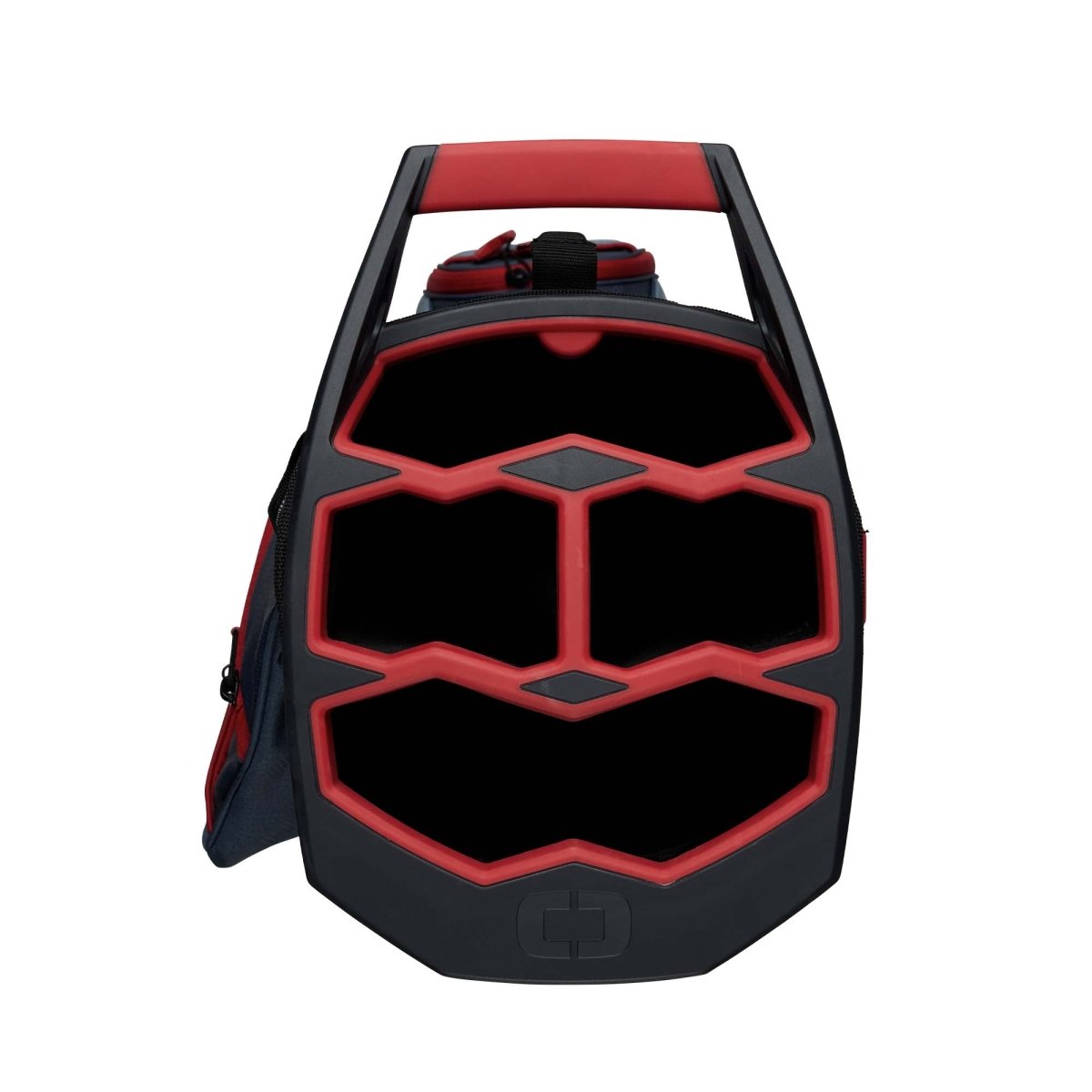 OGIO Fuse Stand Bag - Bayside - Ogio