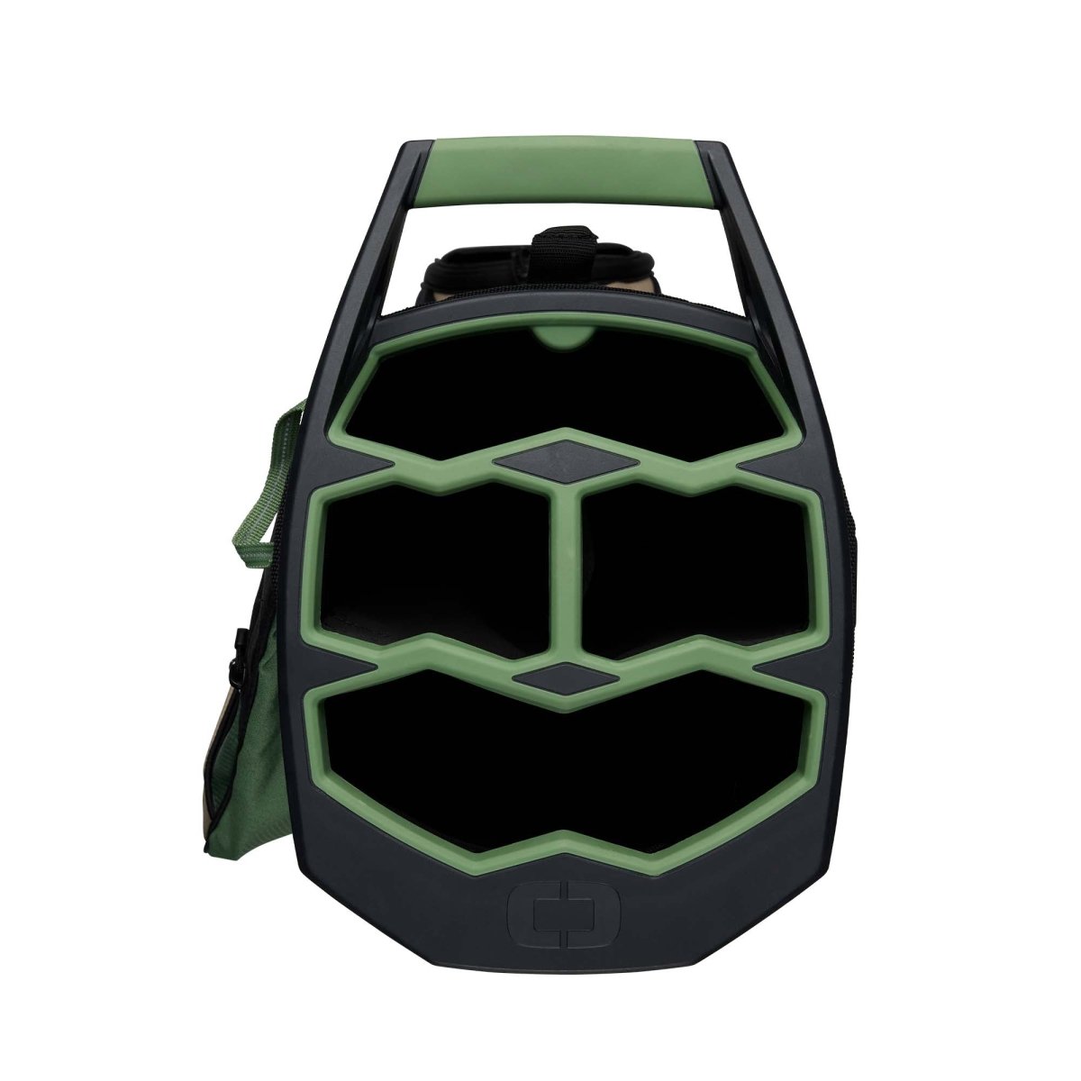 OGIO Fuse Stand Bag - Dew Sweeper - Ogio