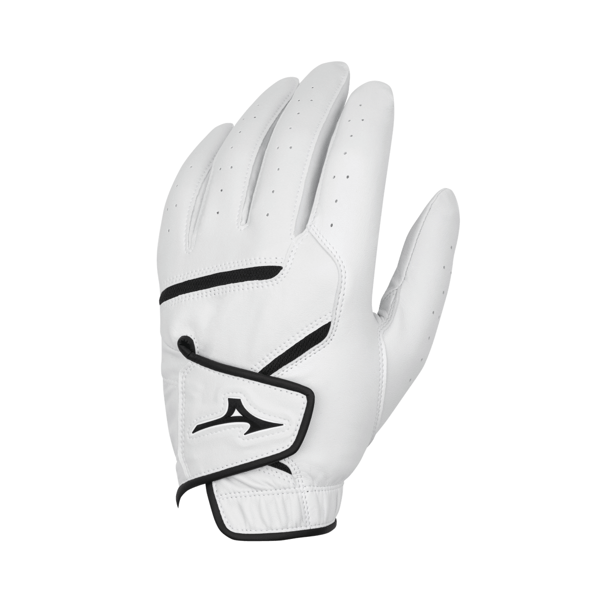 Mizuno JPX Golf Glove - Mizuno