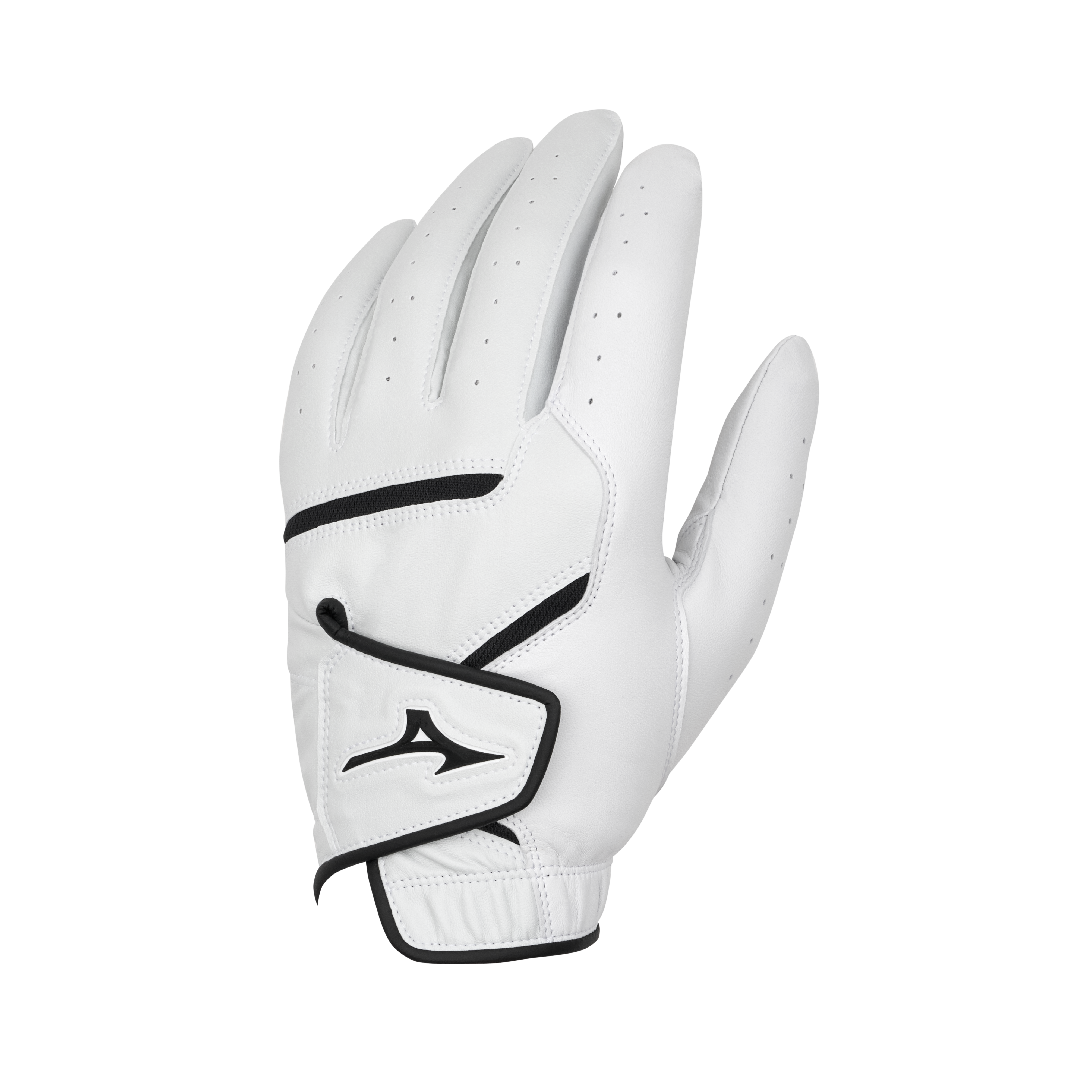 Mizuno JPX Golf Glove