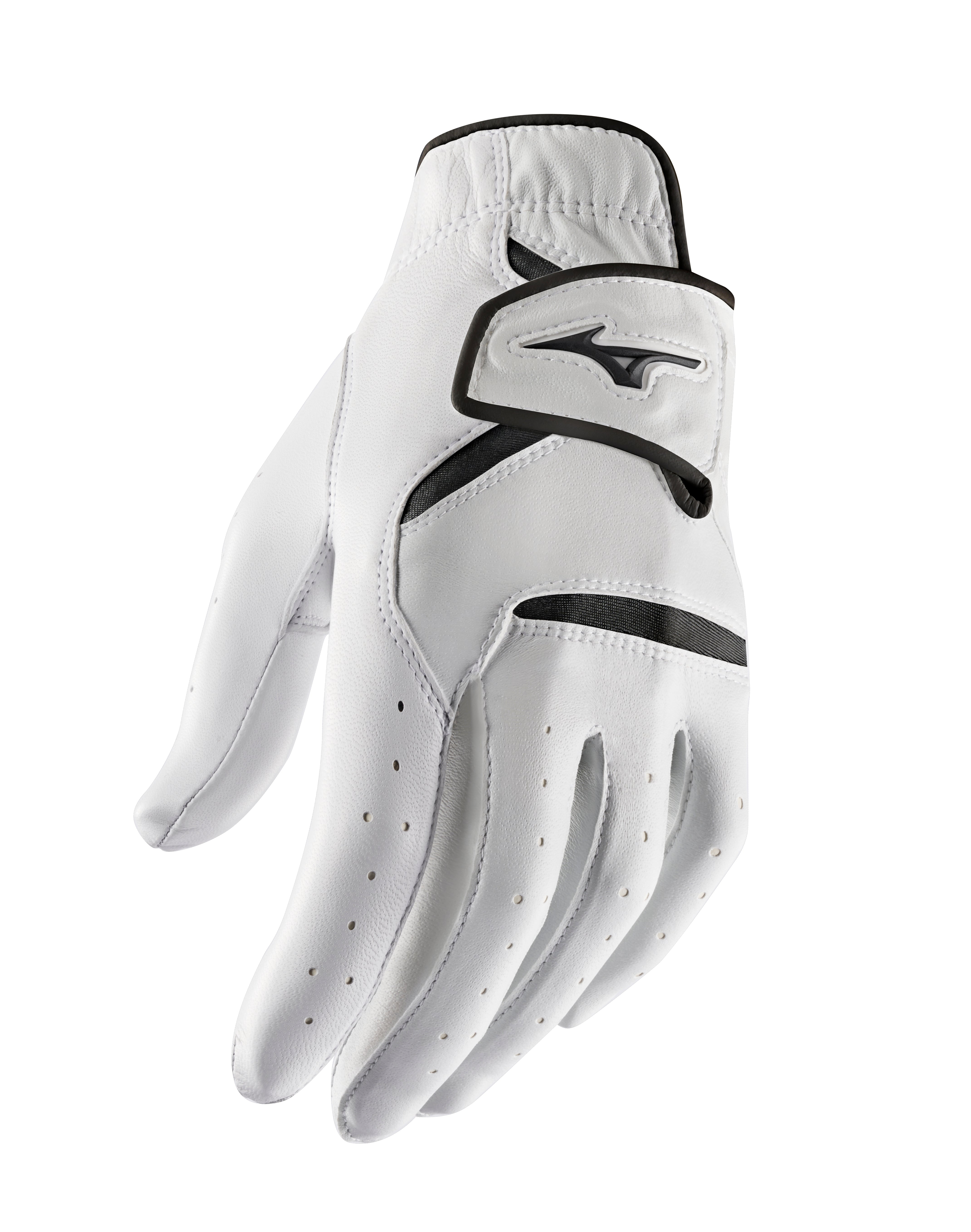 Mizuno JPX Golf Glove