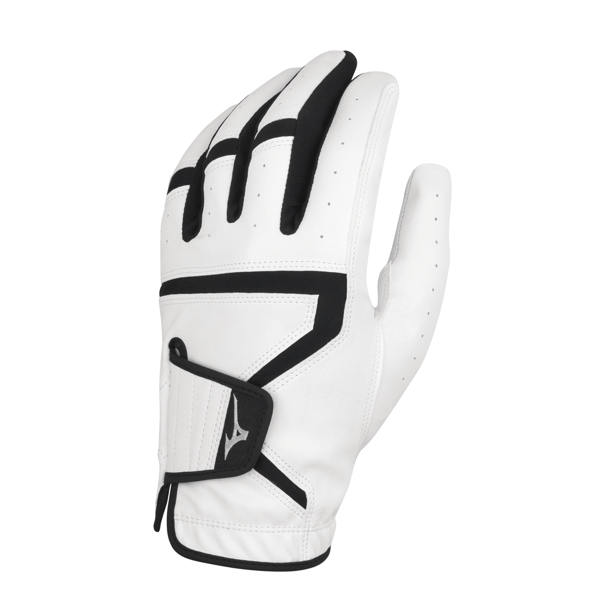 Mizuno MX Golf Glove - Mizuno