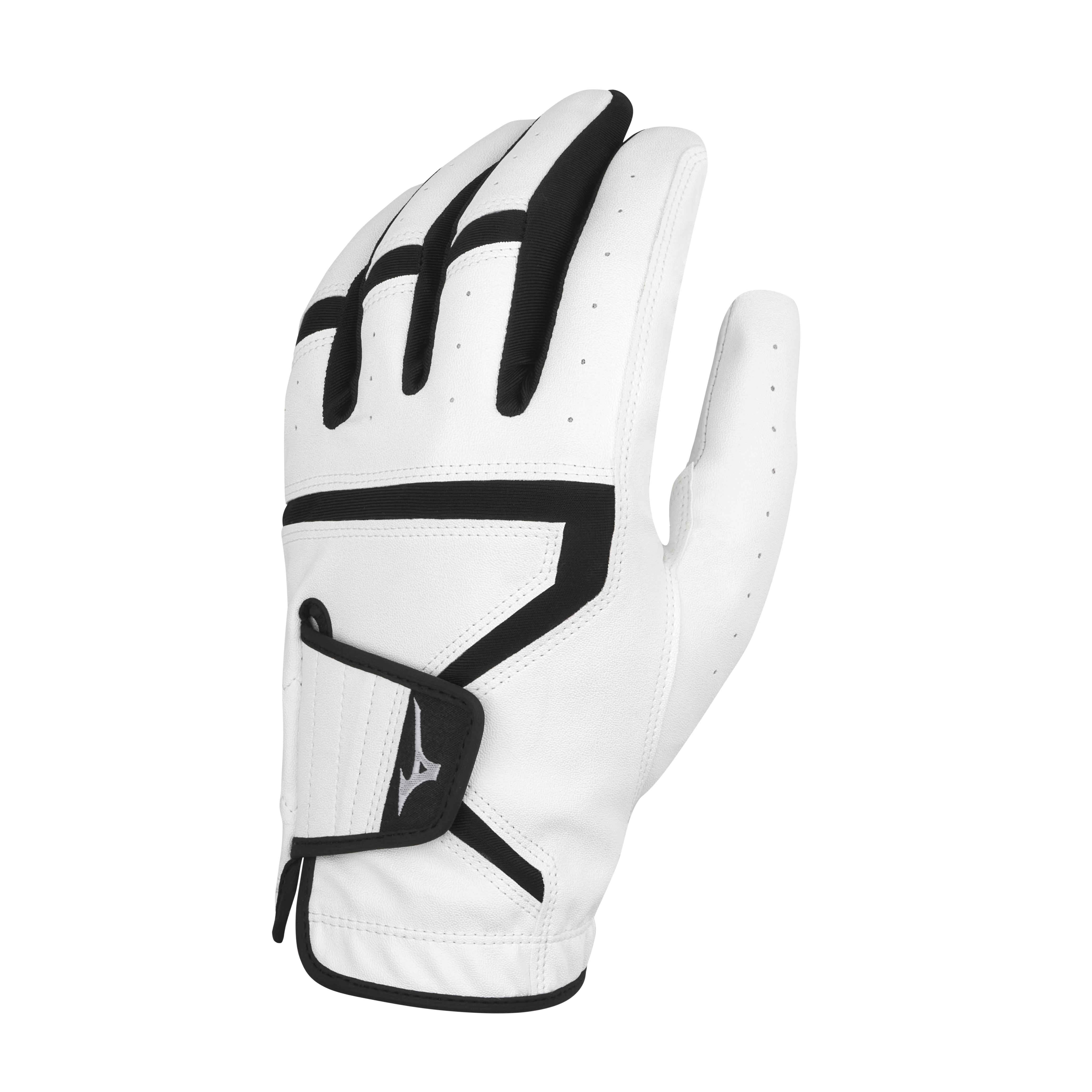 Mizuno MX Golf Glove