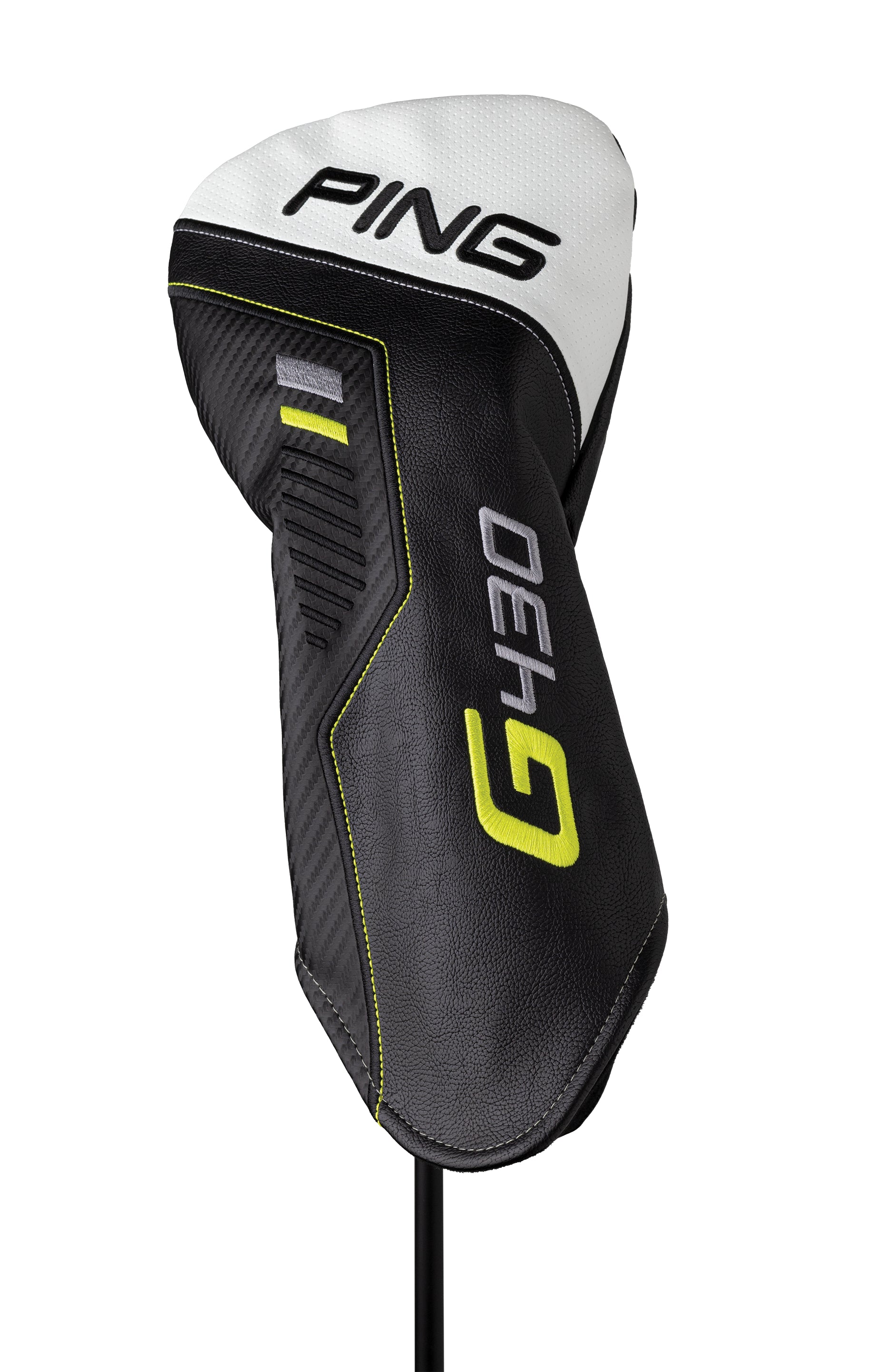 Ping G430 Max Golf Driver