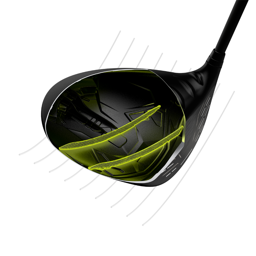 Ping G430 Max Golf Driver - Custom