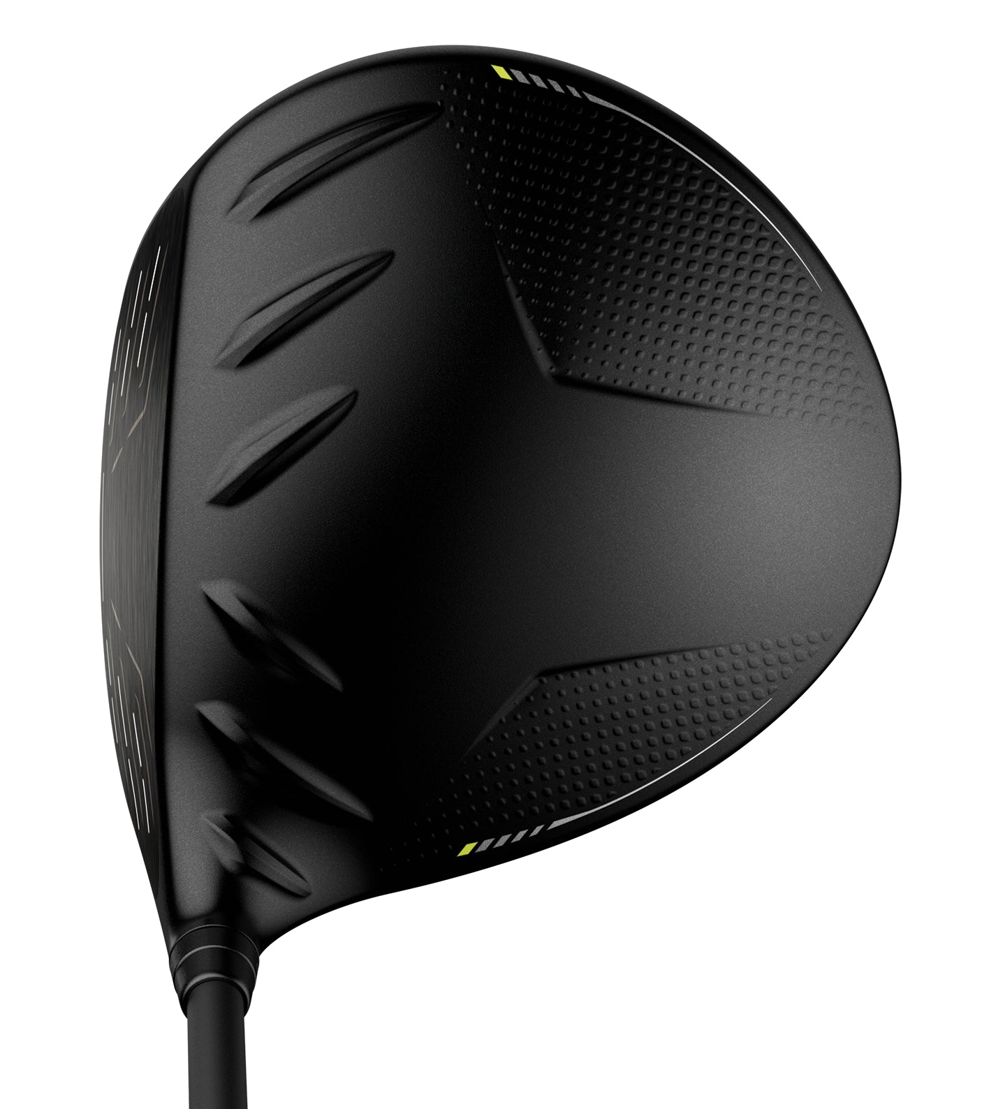 Ping G430 Max Golf Driver