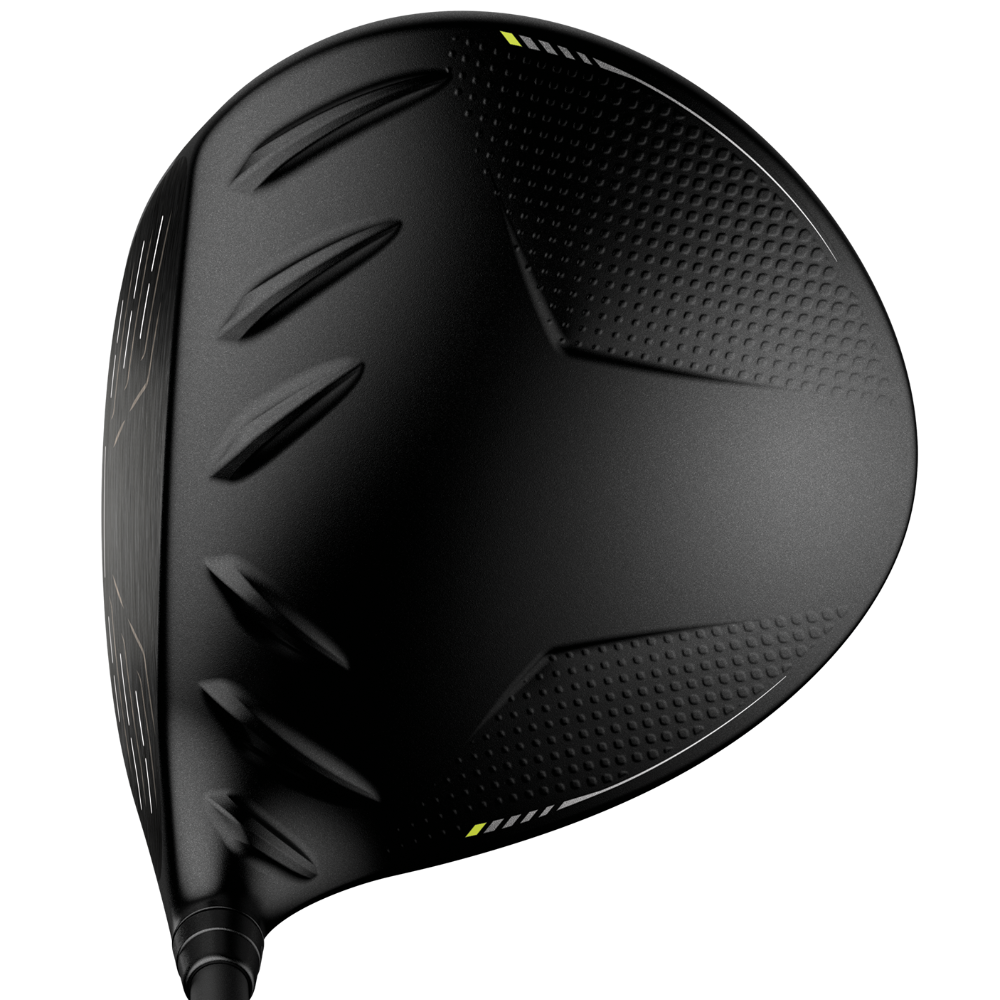 Ping G430 Max Golf Driver - Custom