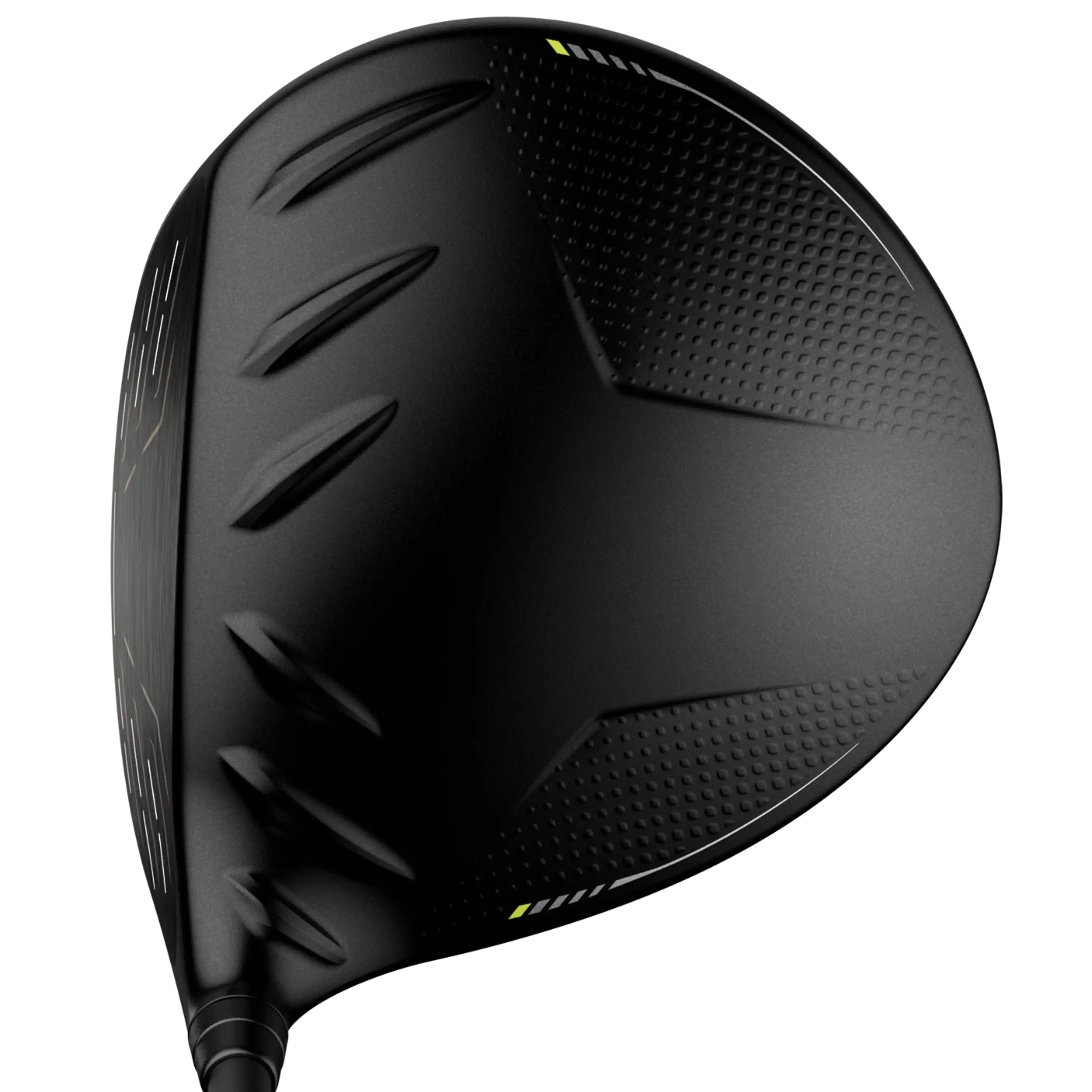 Ping G430 SFT HL Golf Driver