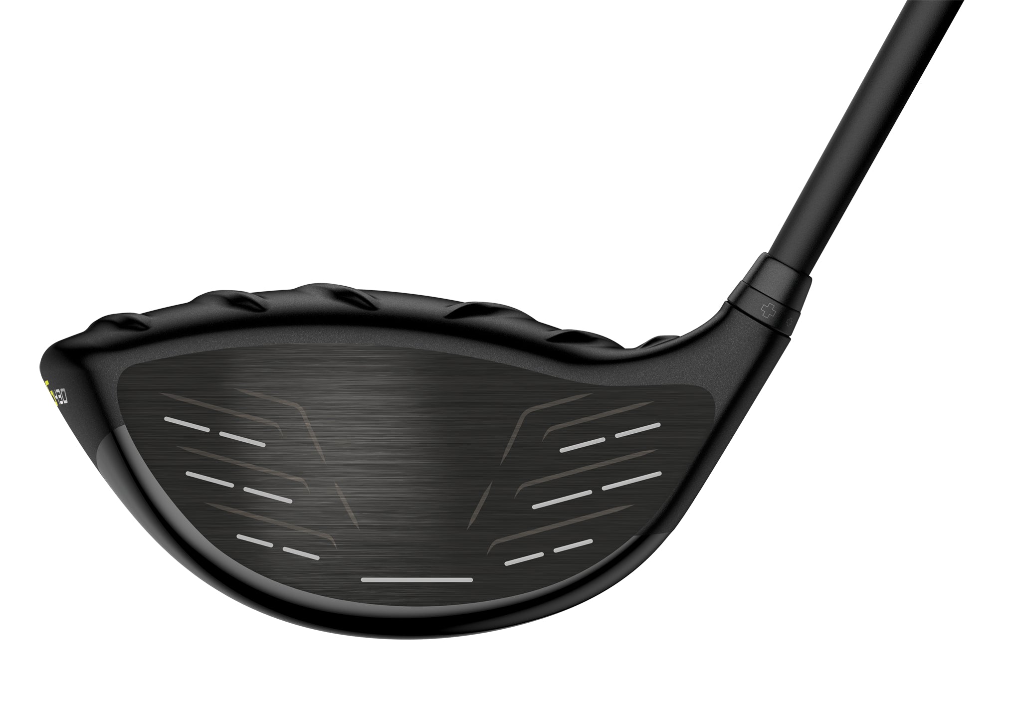 Ping G430 Max Golf Driver