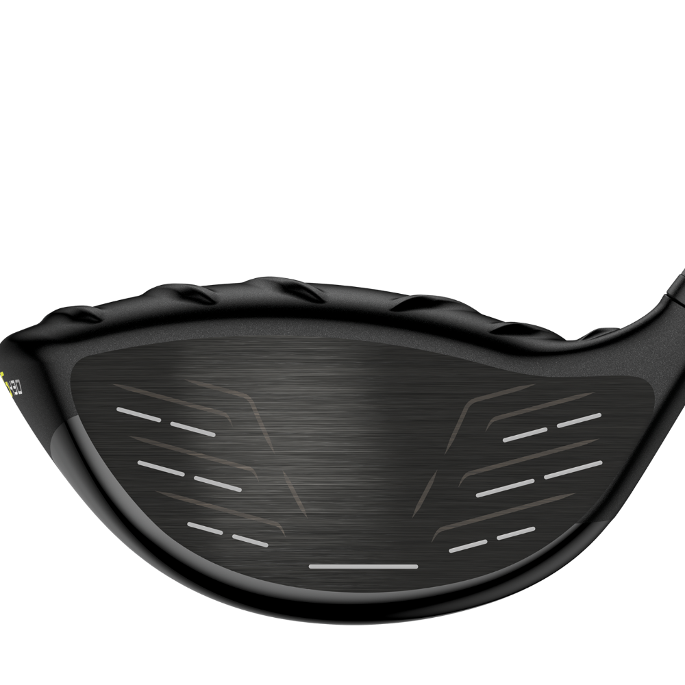 Ping G430 Max Golf Driver - Custom