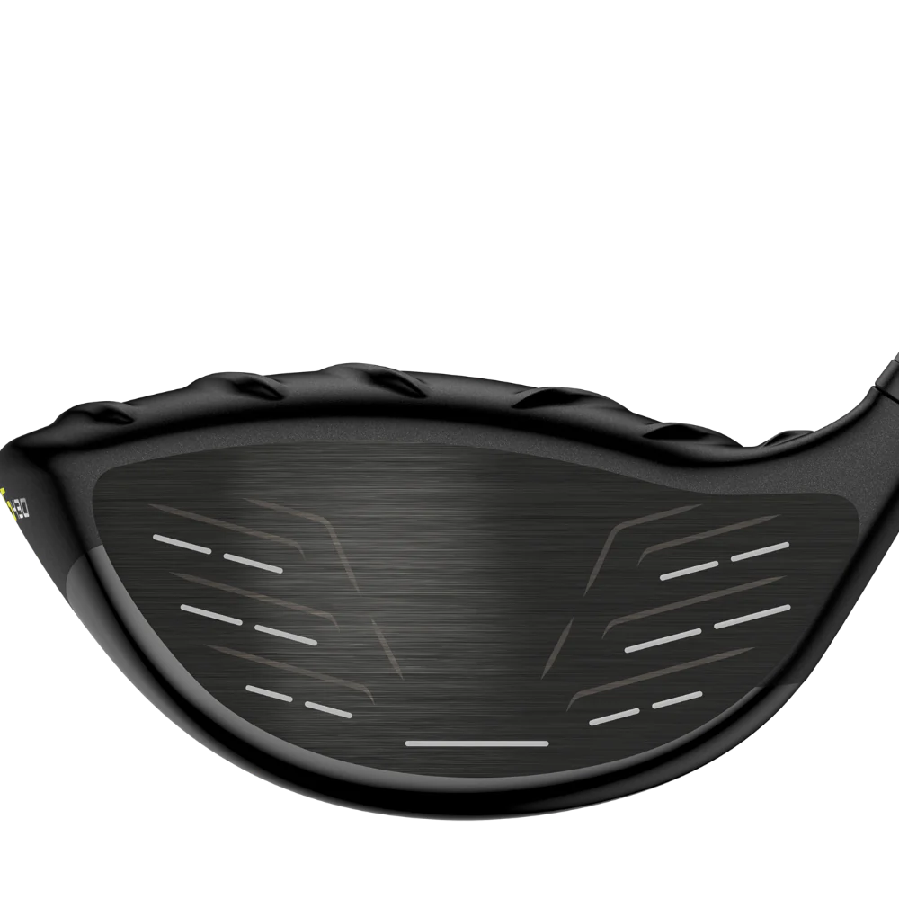 Ping G430 HL Max Left Handed Golf Driver - Custom