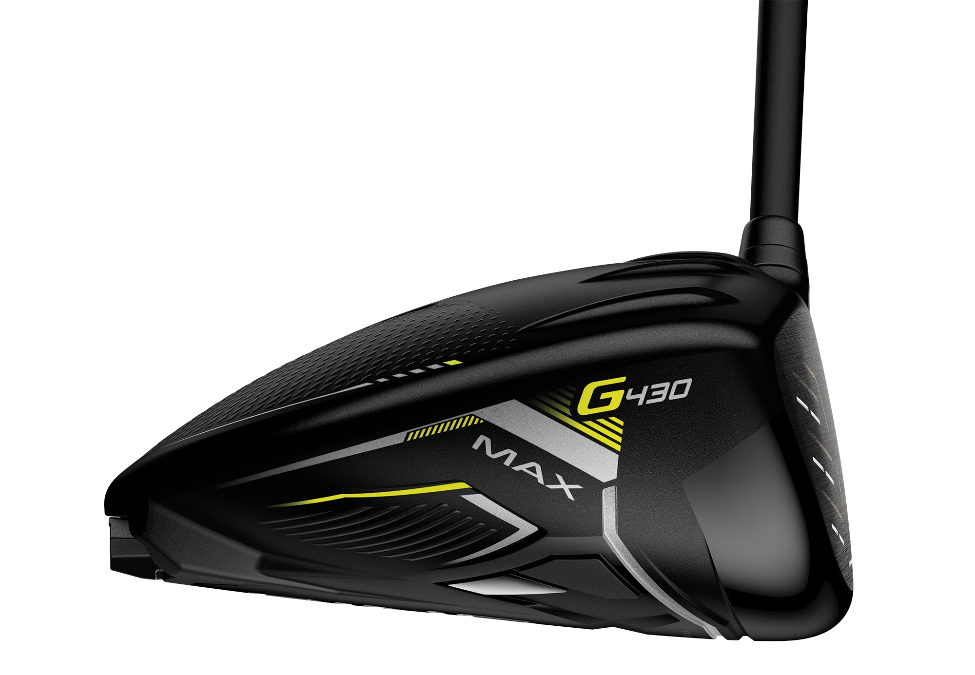 Ping G430 Max Golf Driver