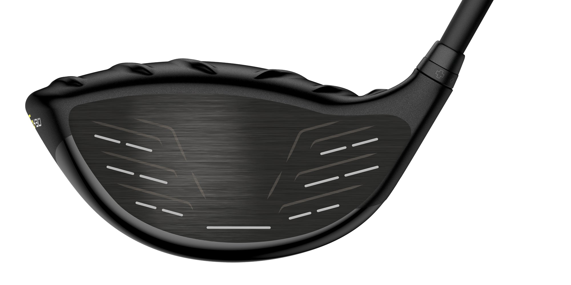 Ping G430 SFT Golf Driver