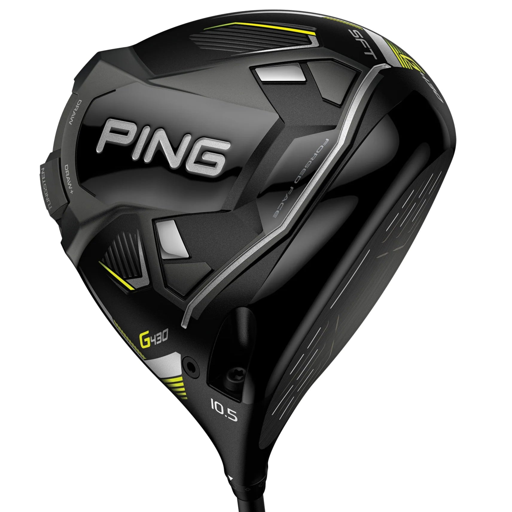 Ping G430 SFT HL Golf Driver