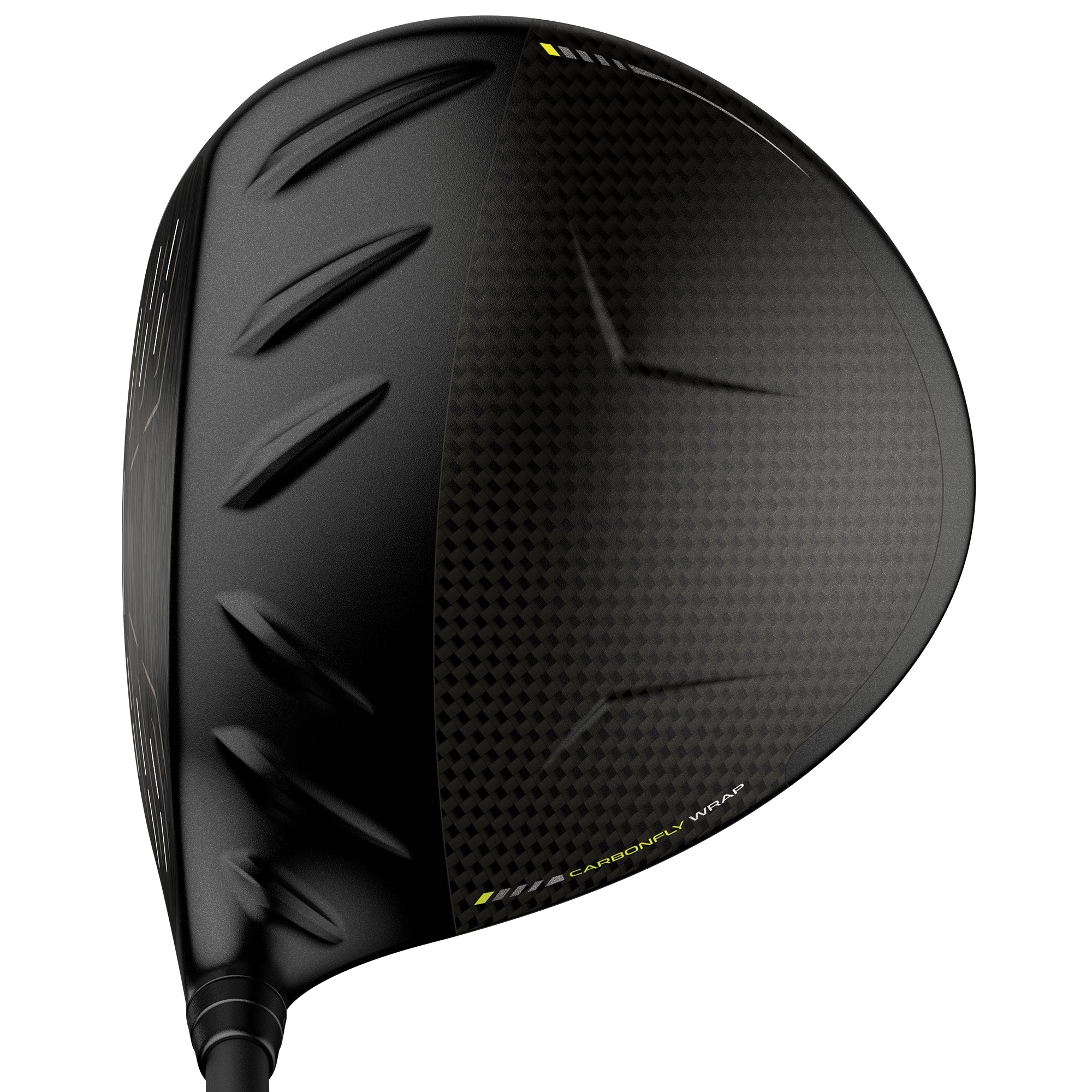 Ping G430 LST Golf Driver - Custom