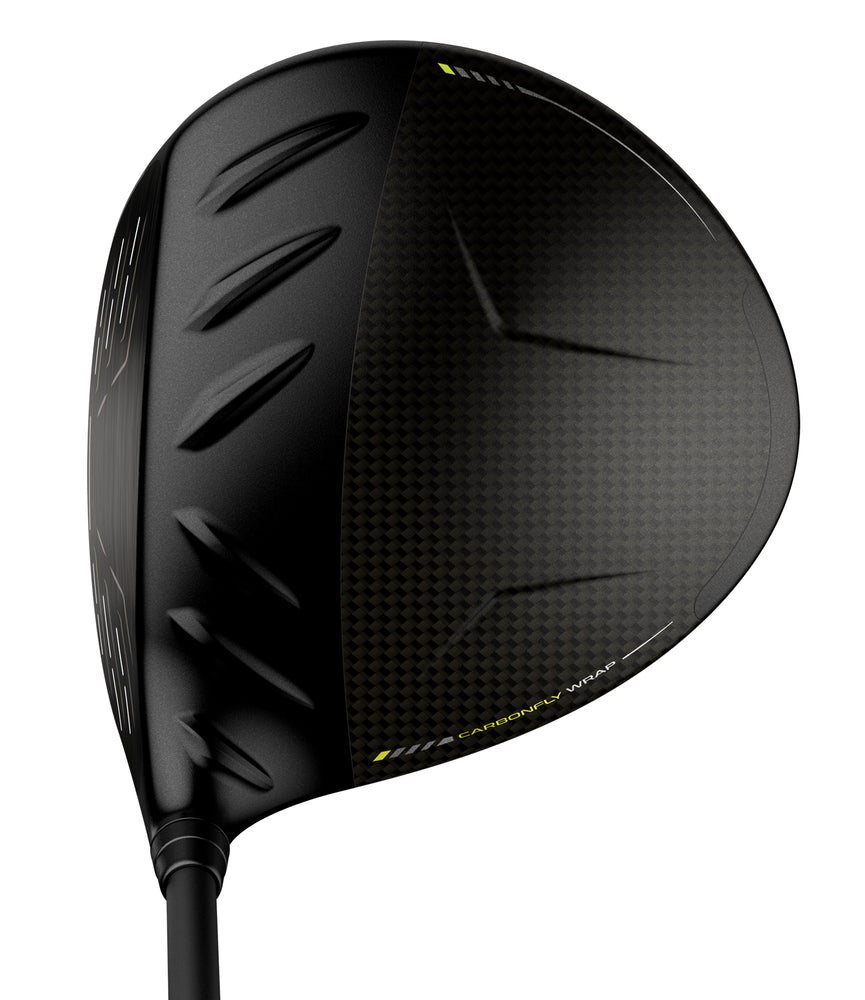 Ping G430 Max 10k Golf Driver - Custom