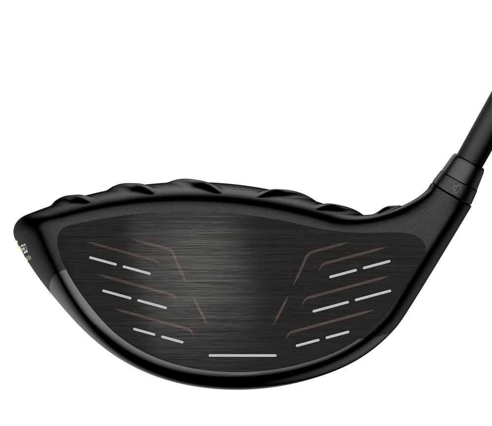 Ping G430 Max 10k Golf Driver - Custom