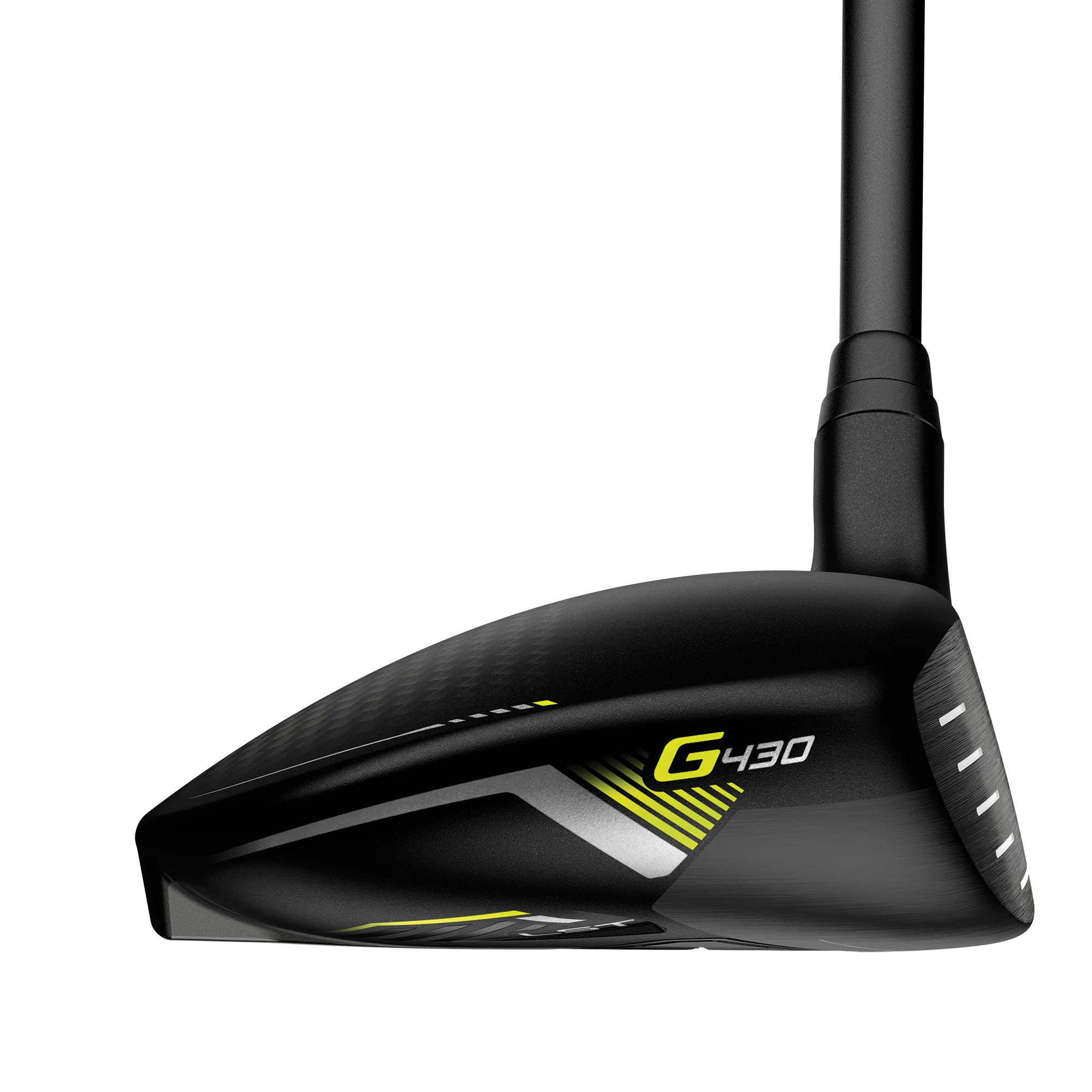 Ping G430 LST Fairway Wood