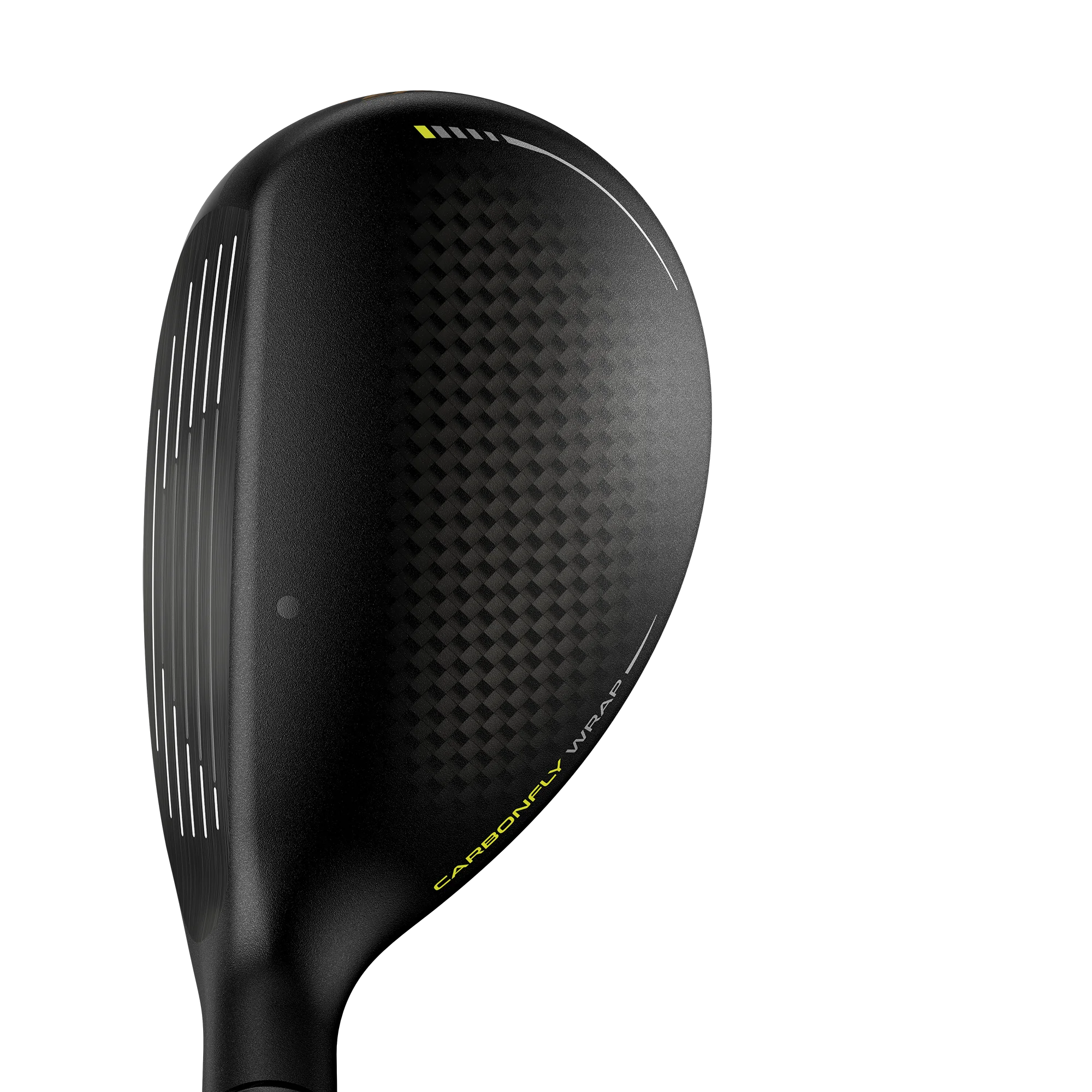 Ping G430 Golf Hybrid