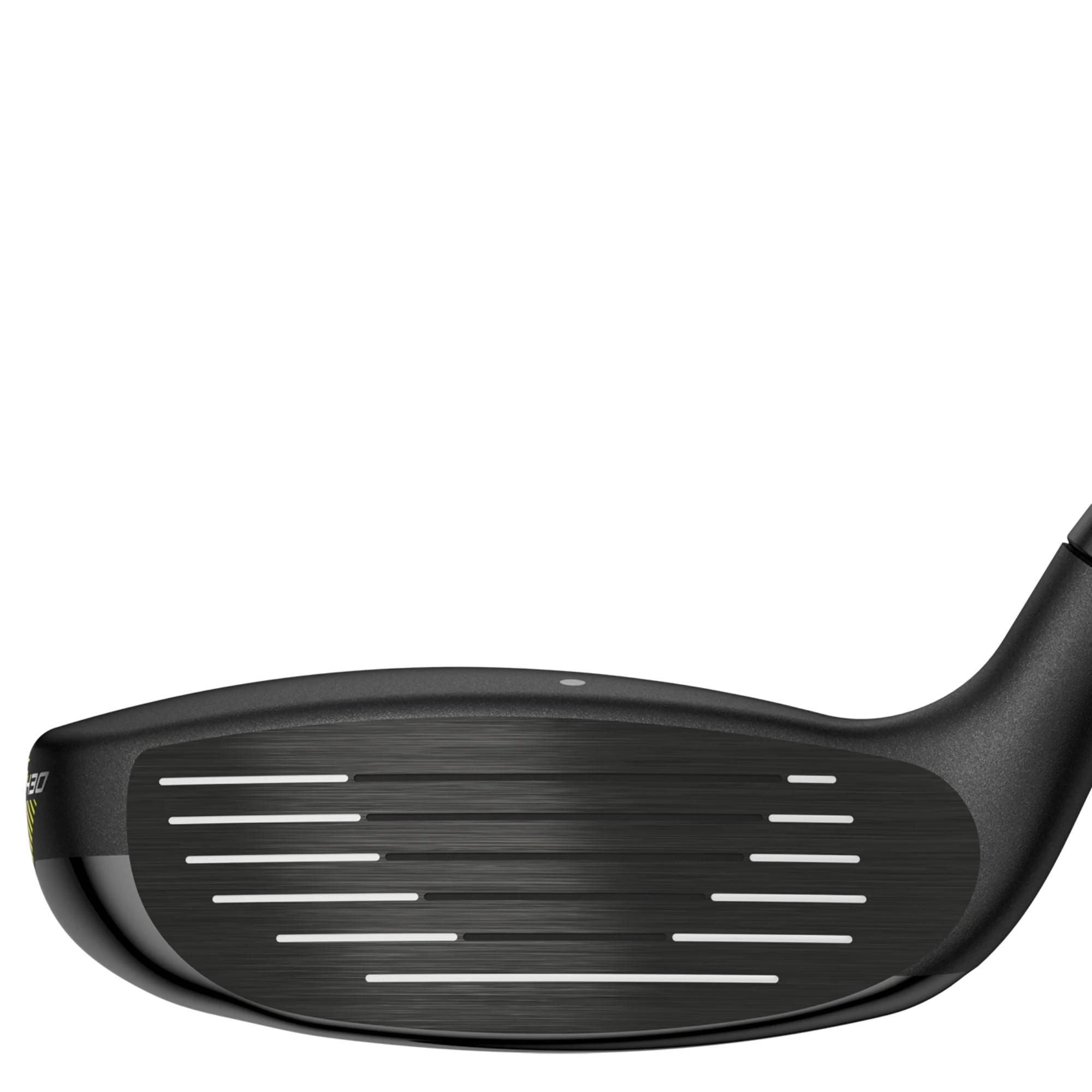 Ping G430 Golf Hybrid