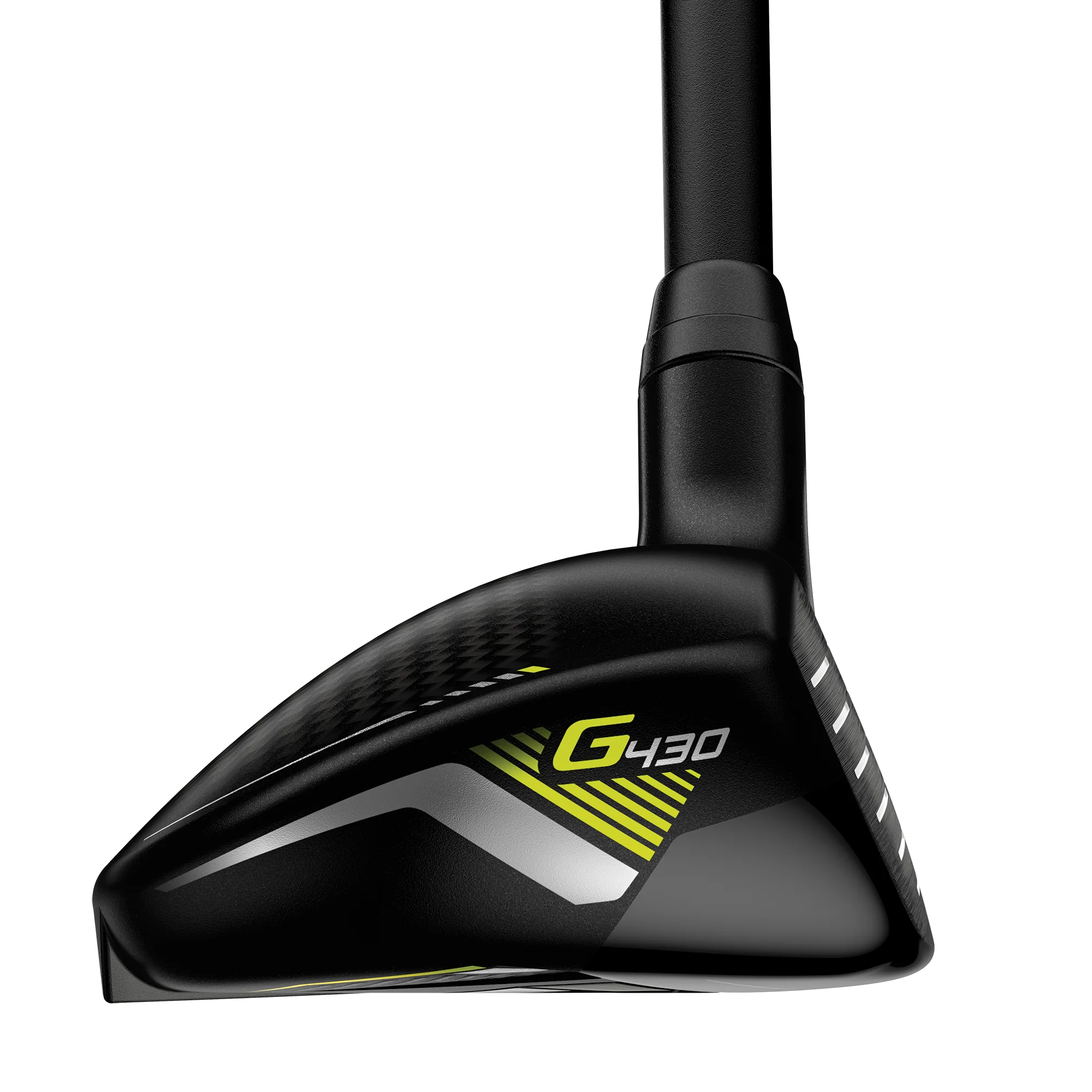 Ping G430 Golf Hybrid