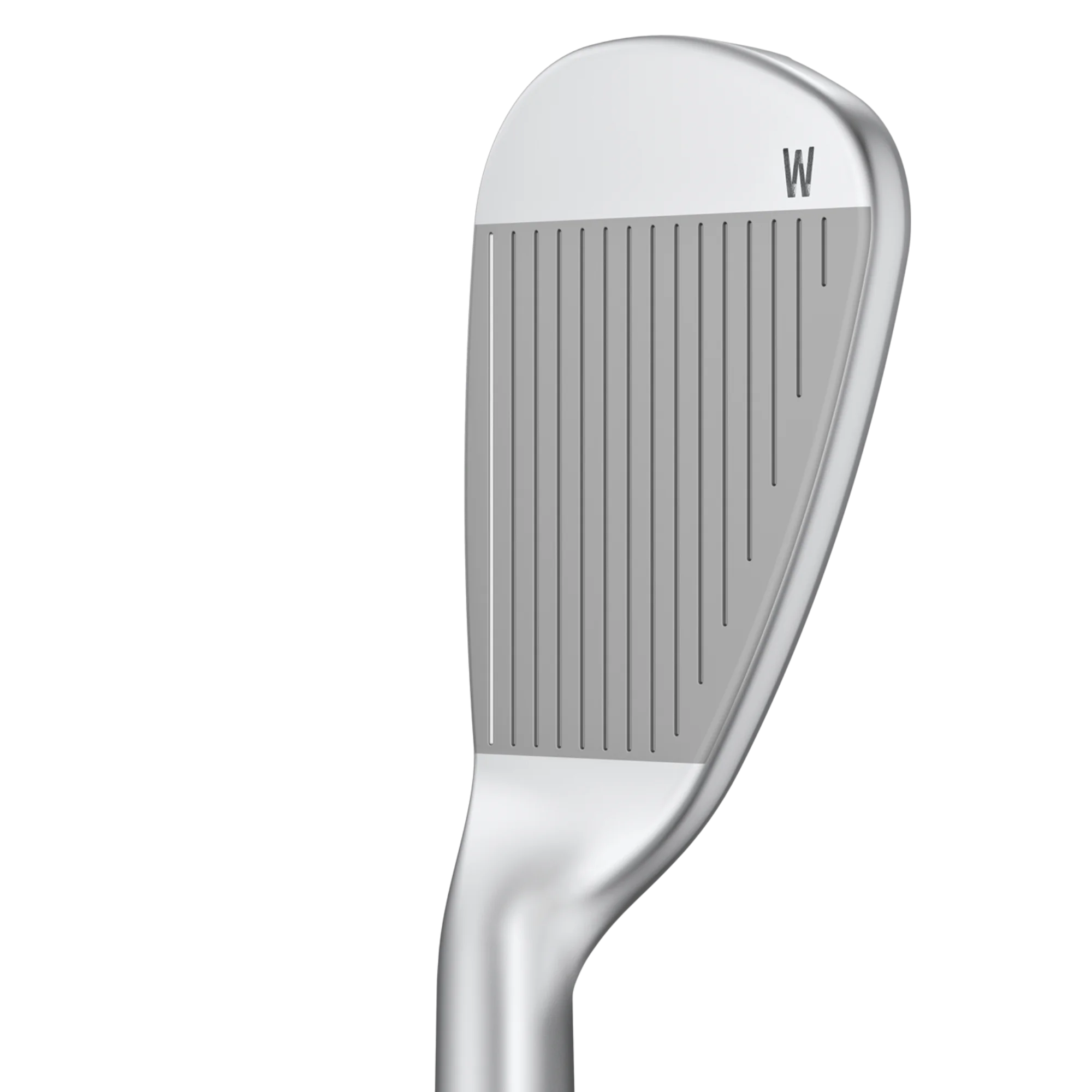 Ping G430 Graphite Golf Irons