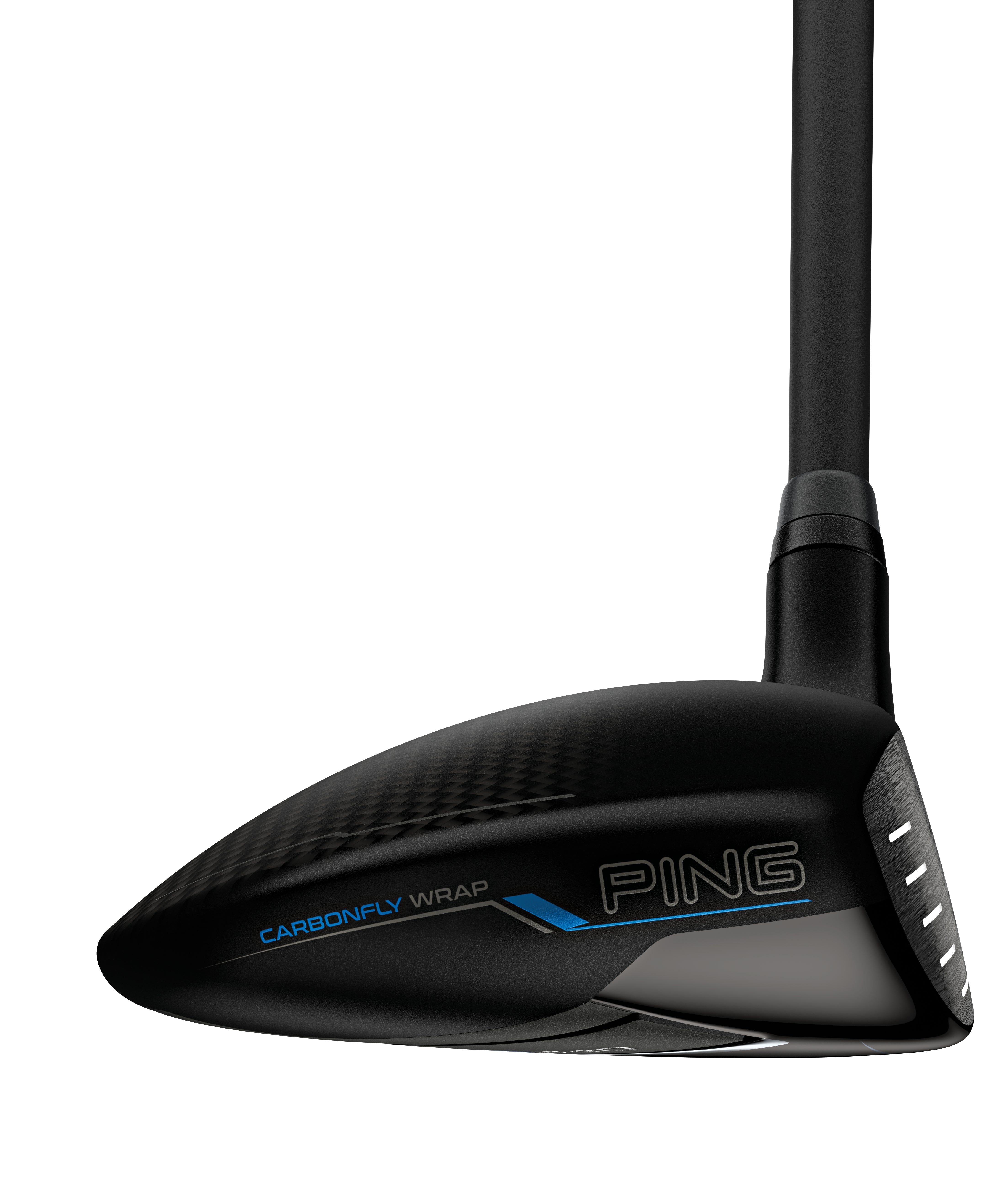 Ping G440 Max Golf Fairway Wood - Custom