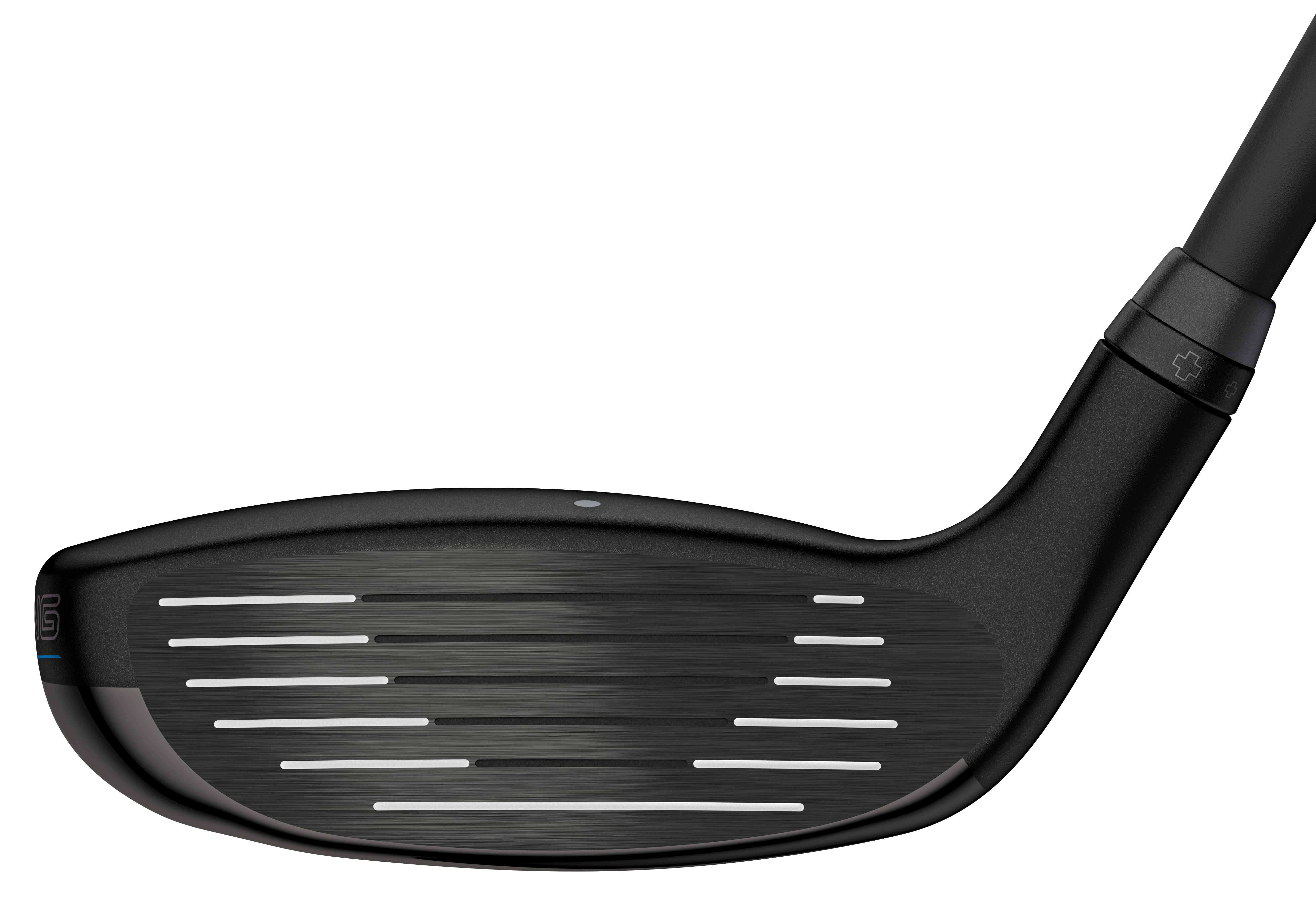 Ping G440 Golf Hybrid