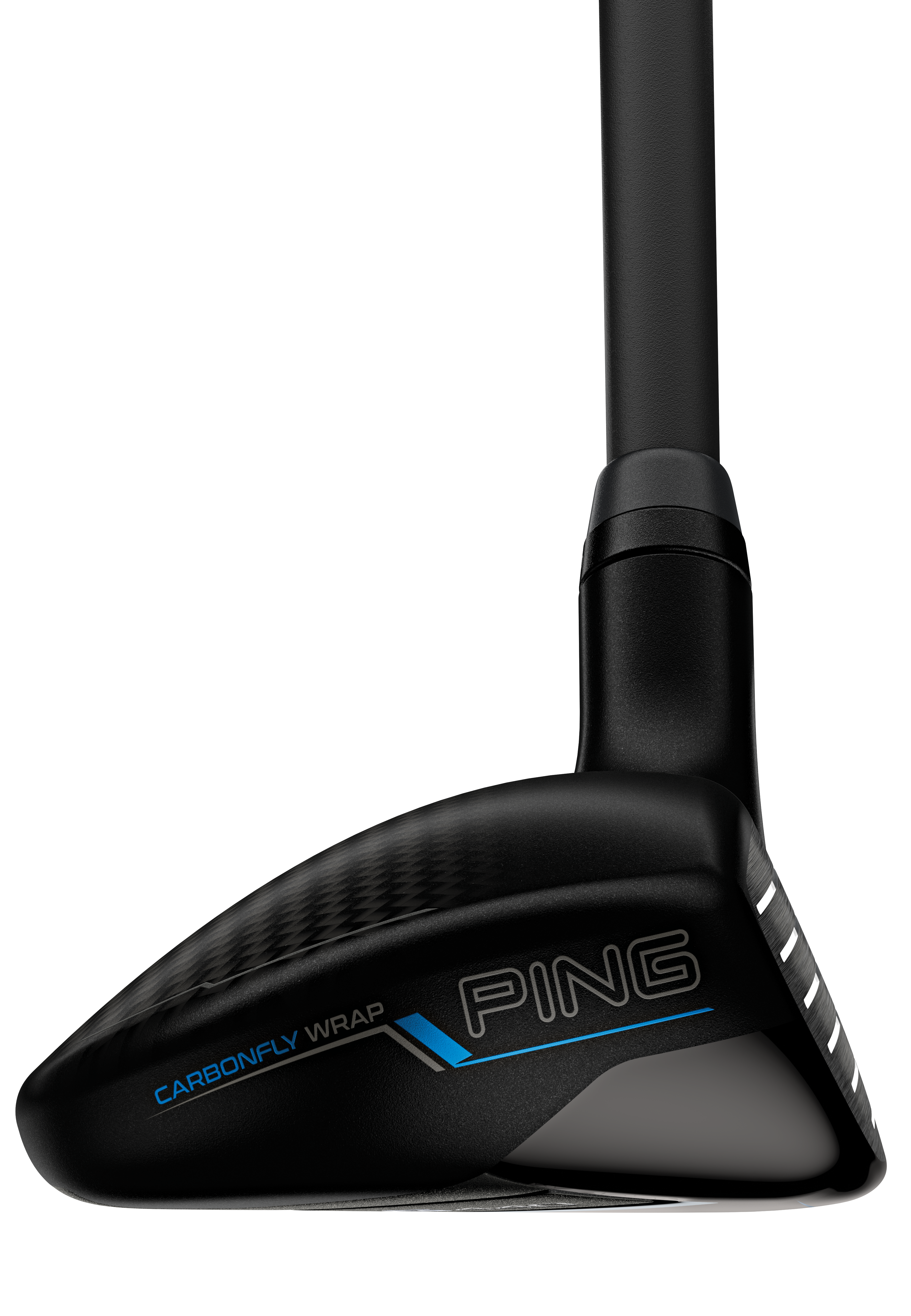 Ping G440 Golf Hybrid