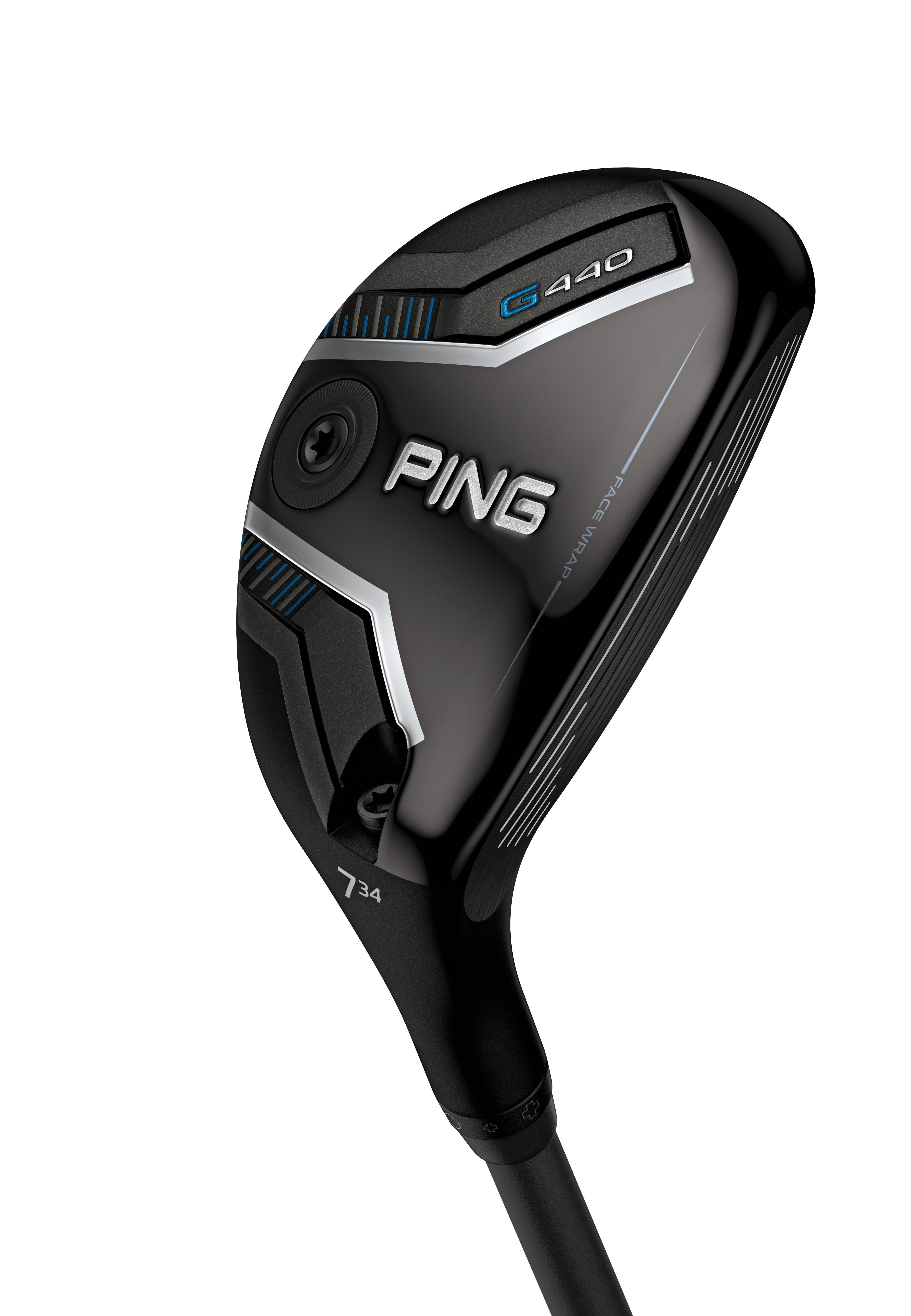 Ping G440 Golf Hybrid