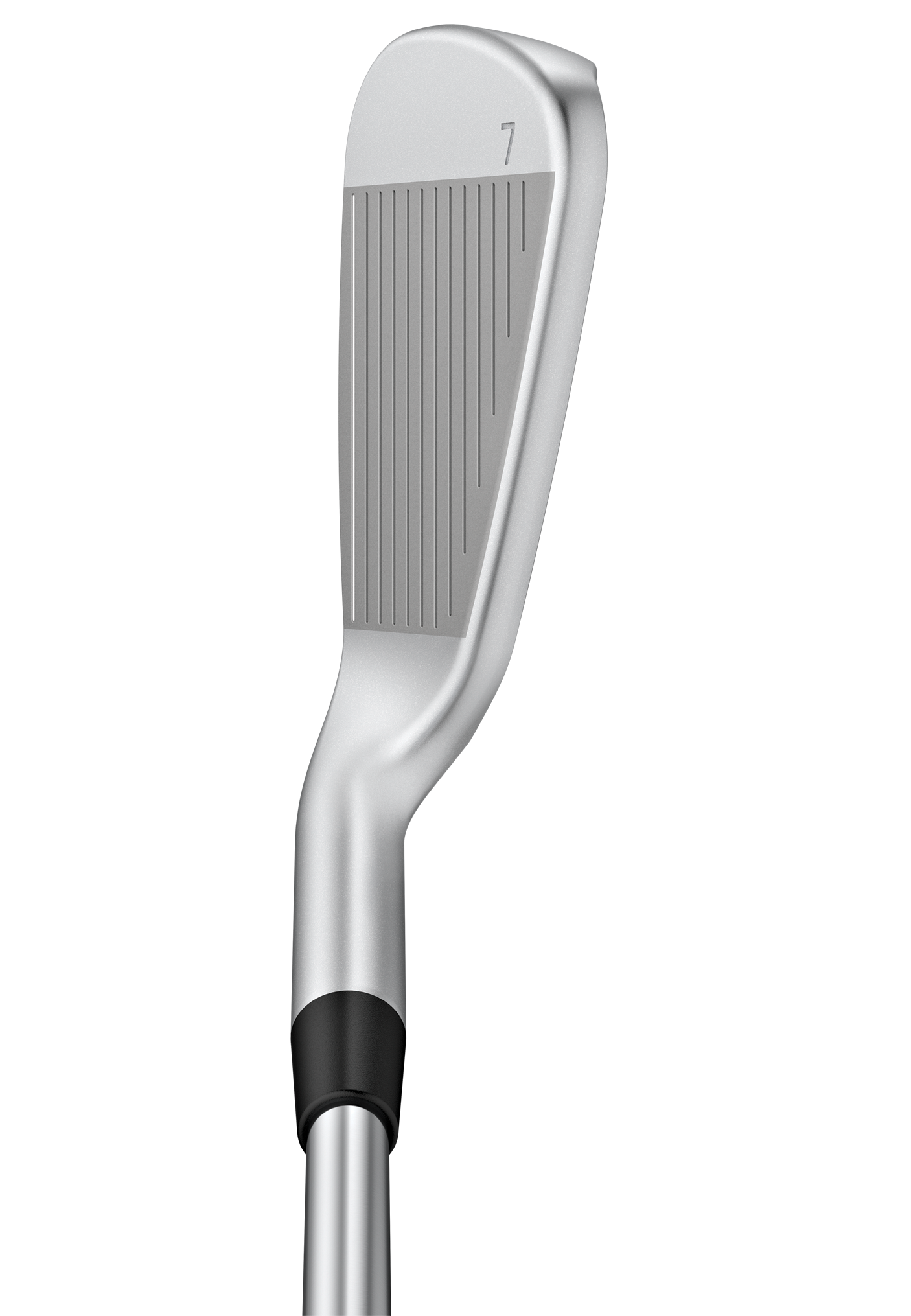 Ping G730 Graphite Irons