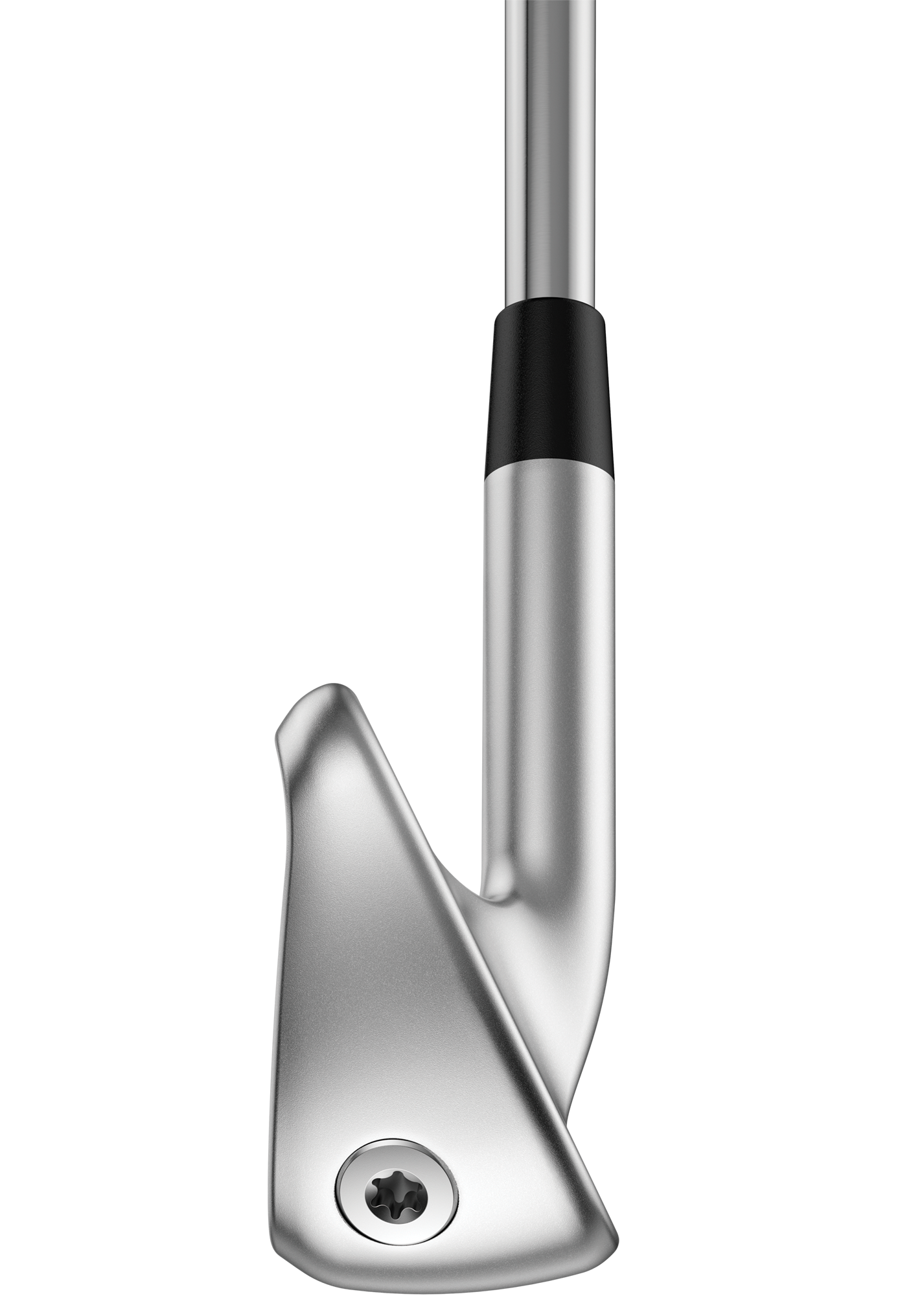 Ping G730 Graphite Irons