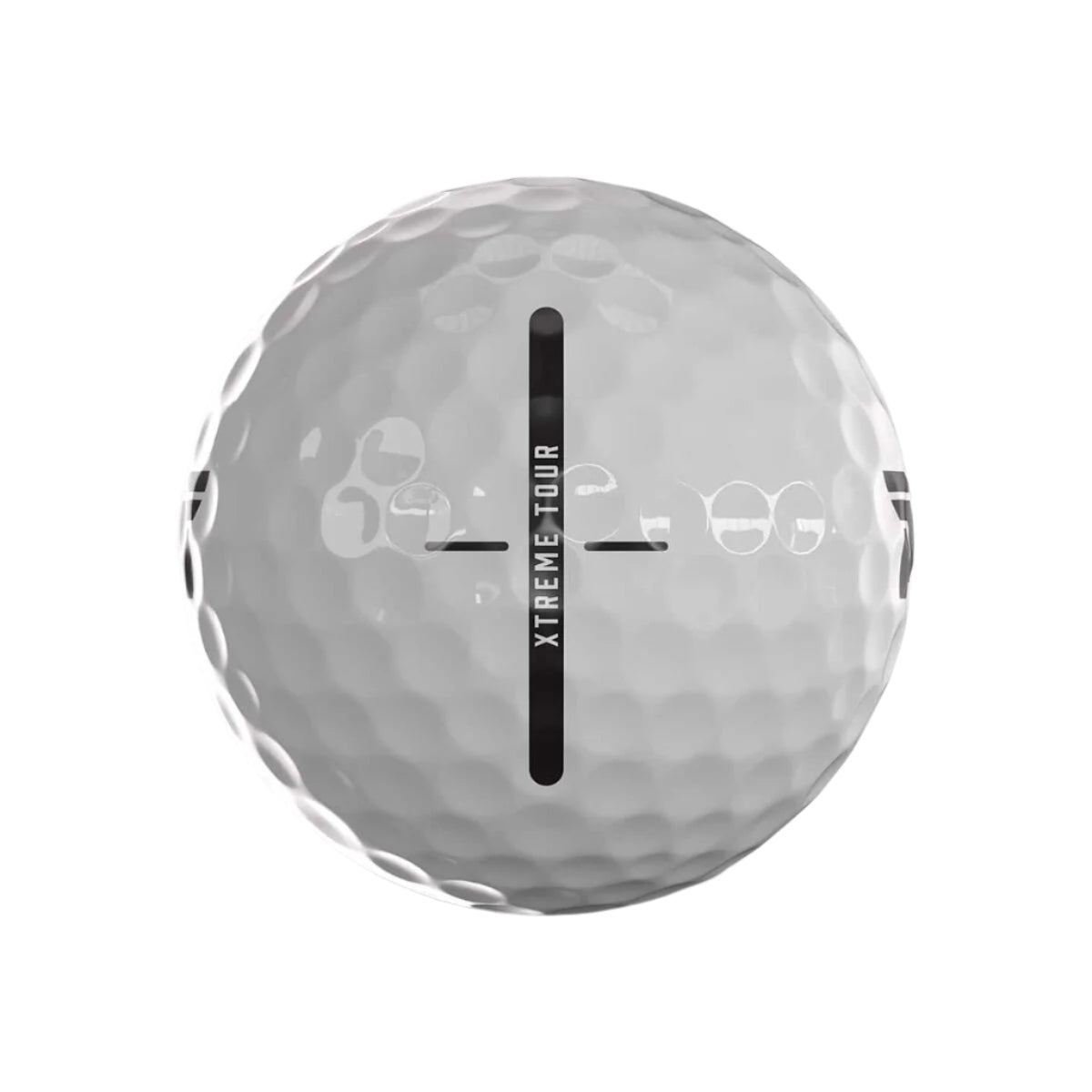 PXG Xtreme Tour Golf Ball