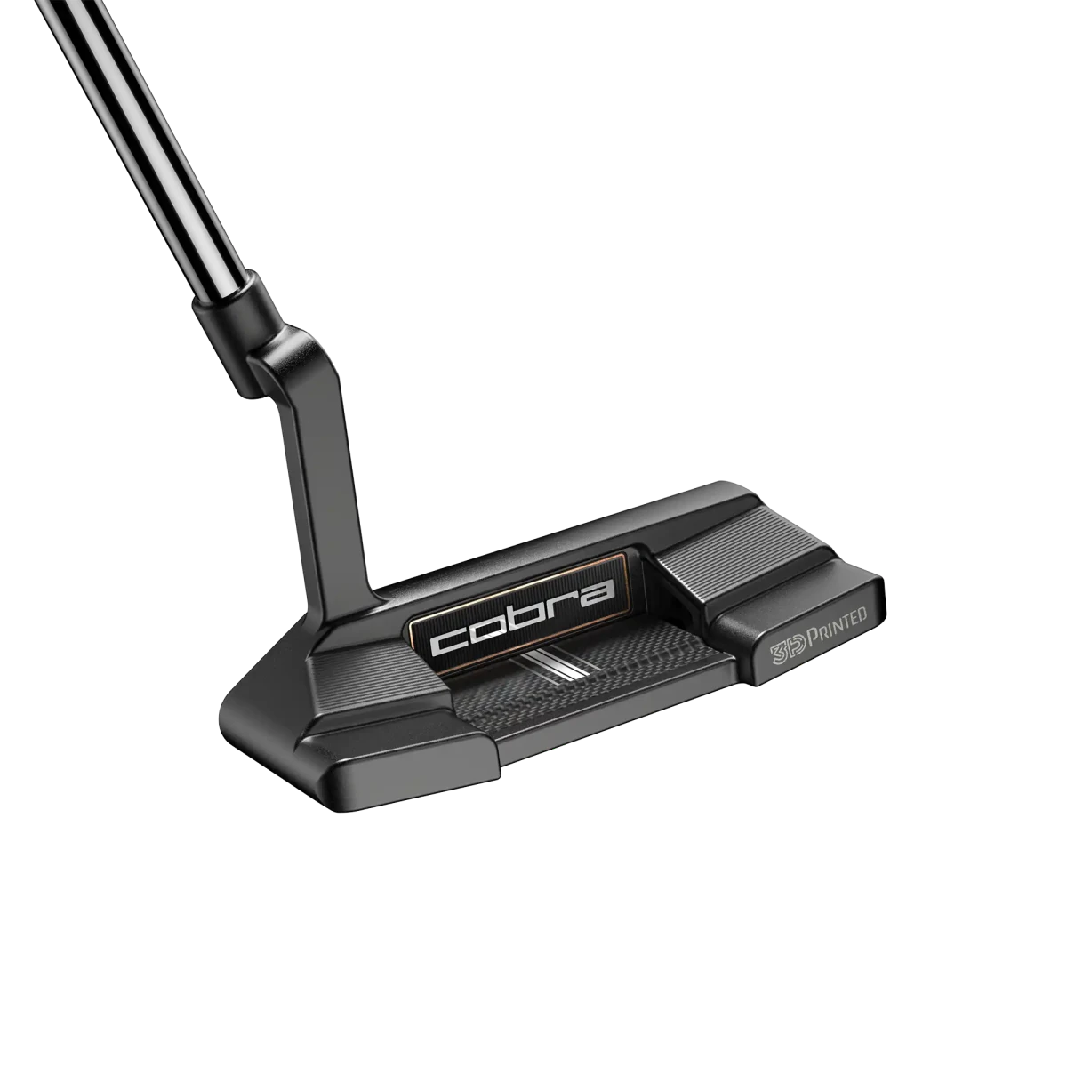 Cobra 3D Printed Putter - Grandsport - 35 - Cobra