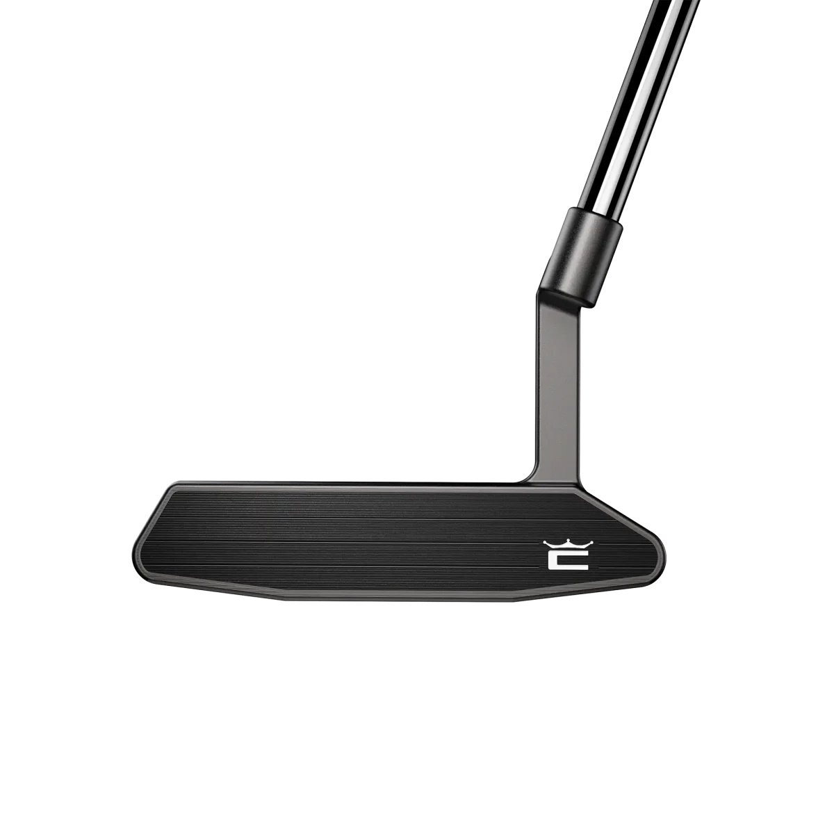 Cobra 3D Printed Putter - Grandsport - 35 - Cobra