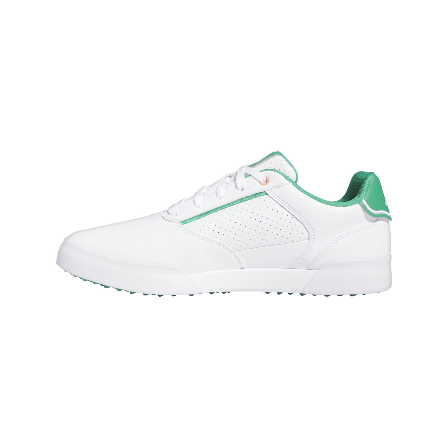 adidas RetroCross Golf Shoes