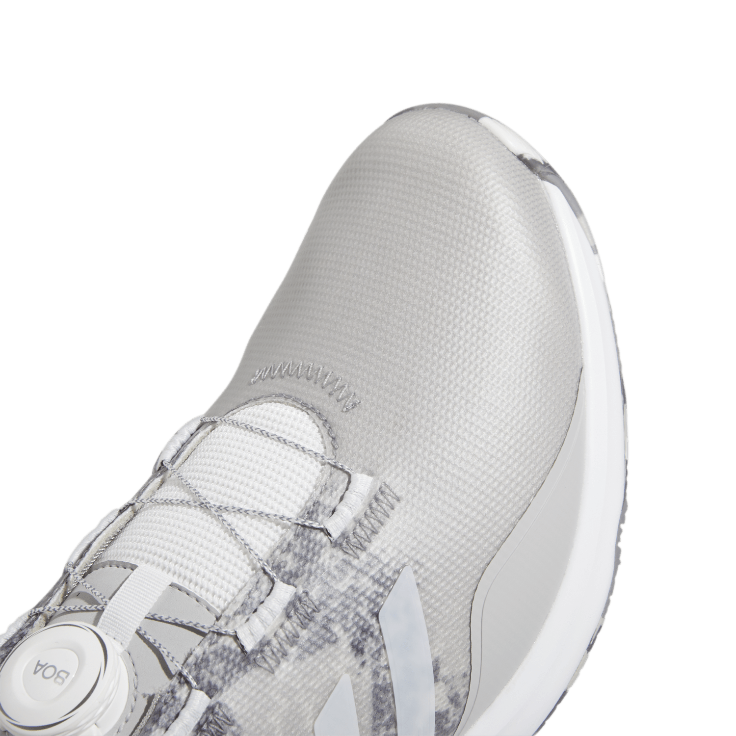 adidas S2G SL BOA 23 Golf Shoes